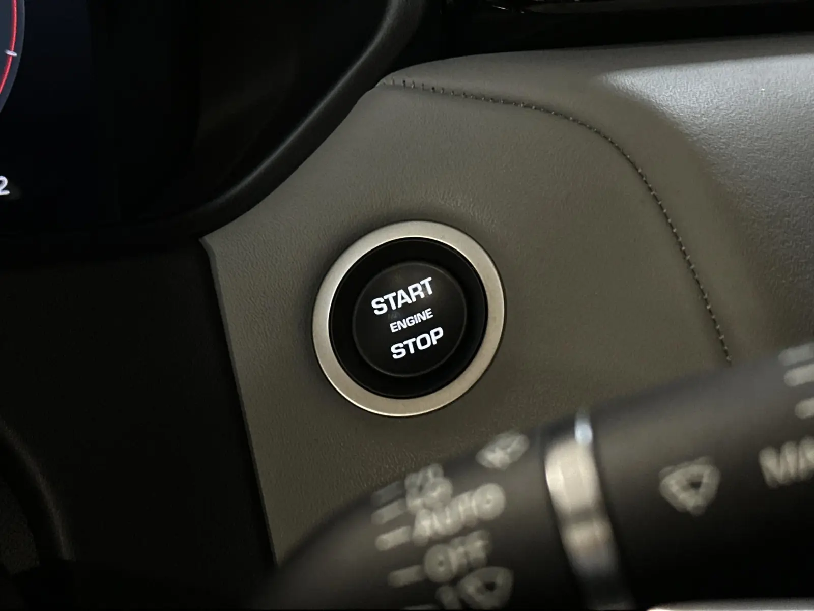 Land Rover Range Rover Velar D300 Autobiography