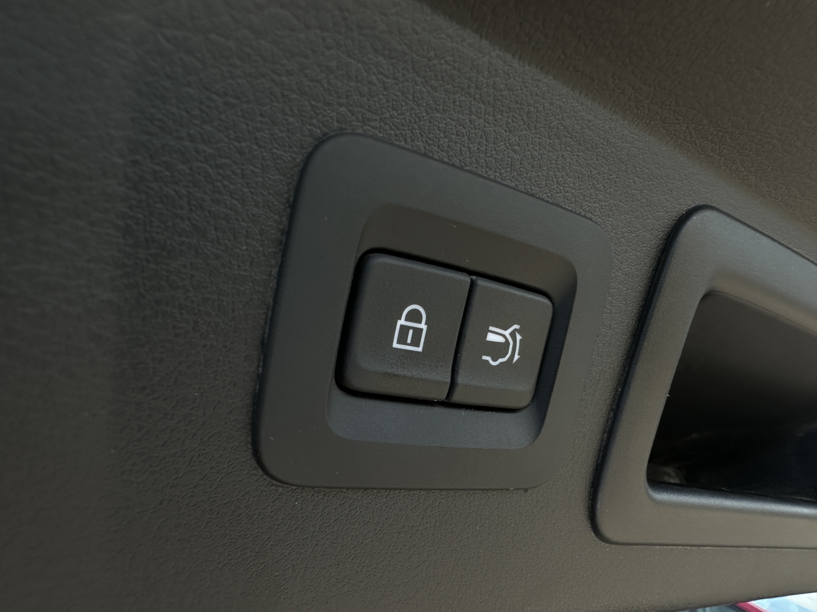 Mazda CX-60 Homura Mild Hybrid