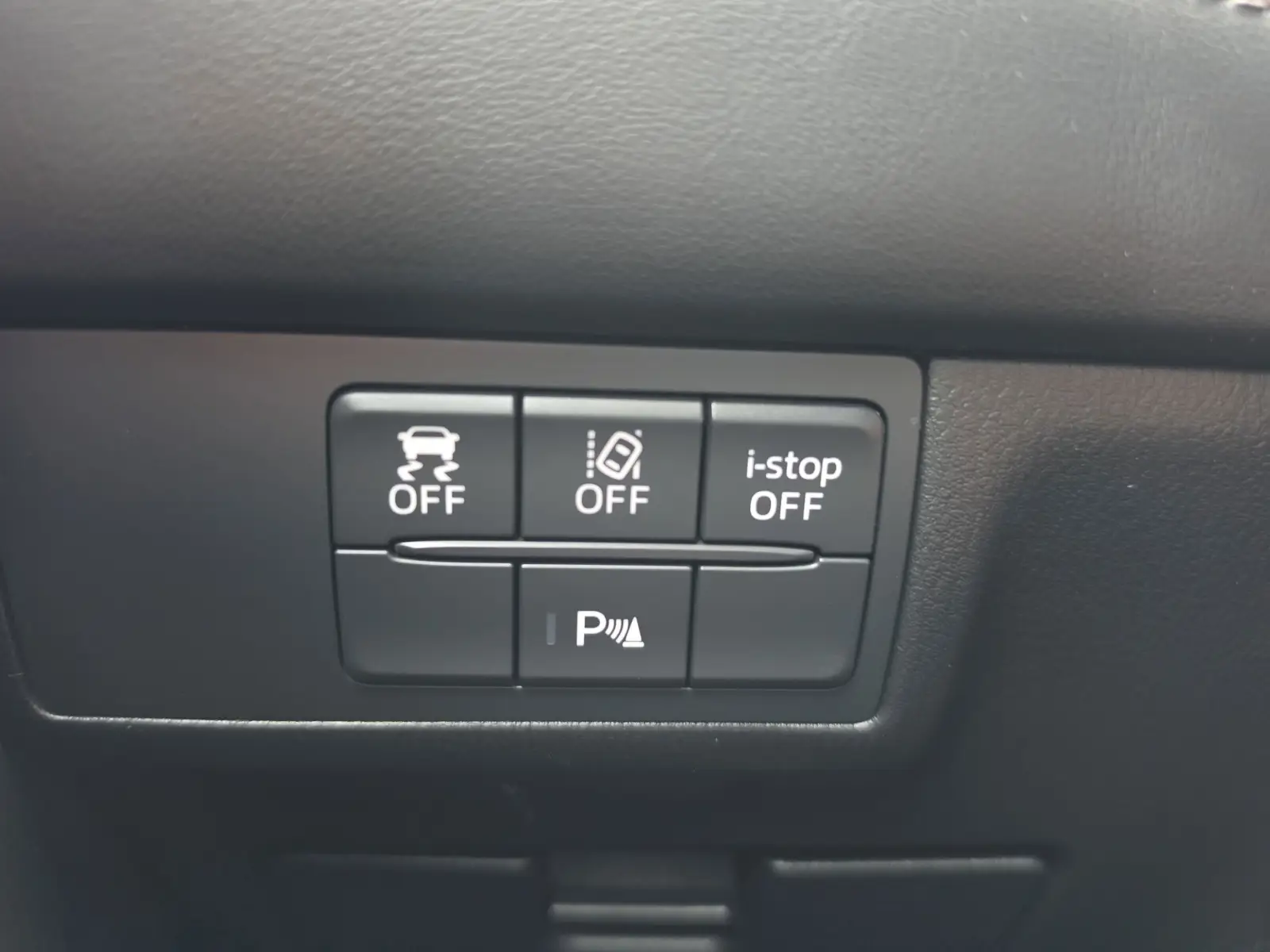 e1e9eea4619da1e60d9c078376c6ca936ae1f60752201.jpg