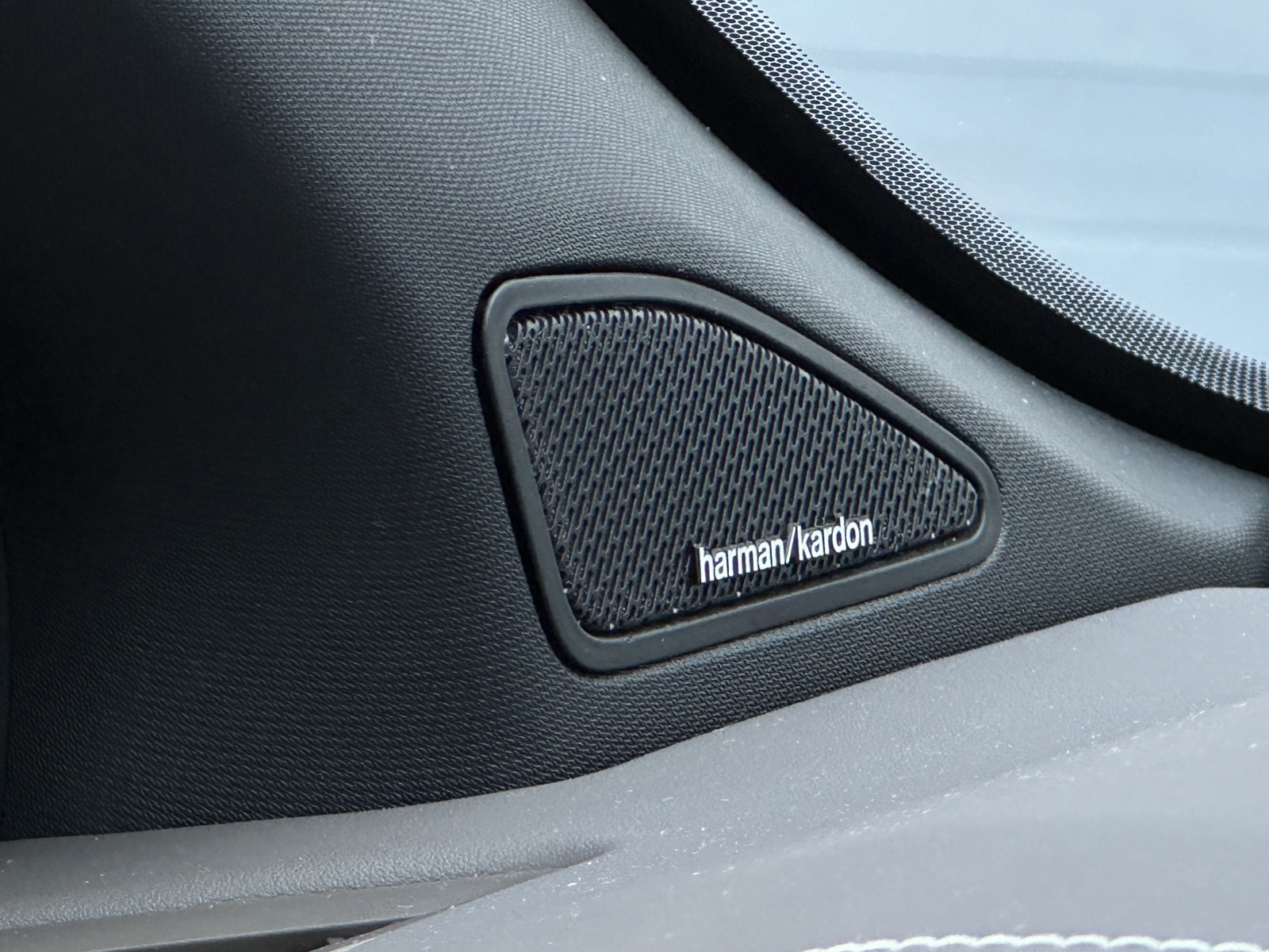 Volkswagen Amarok Style2 V6