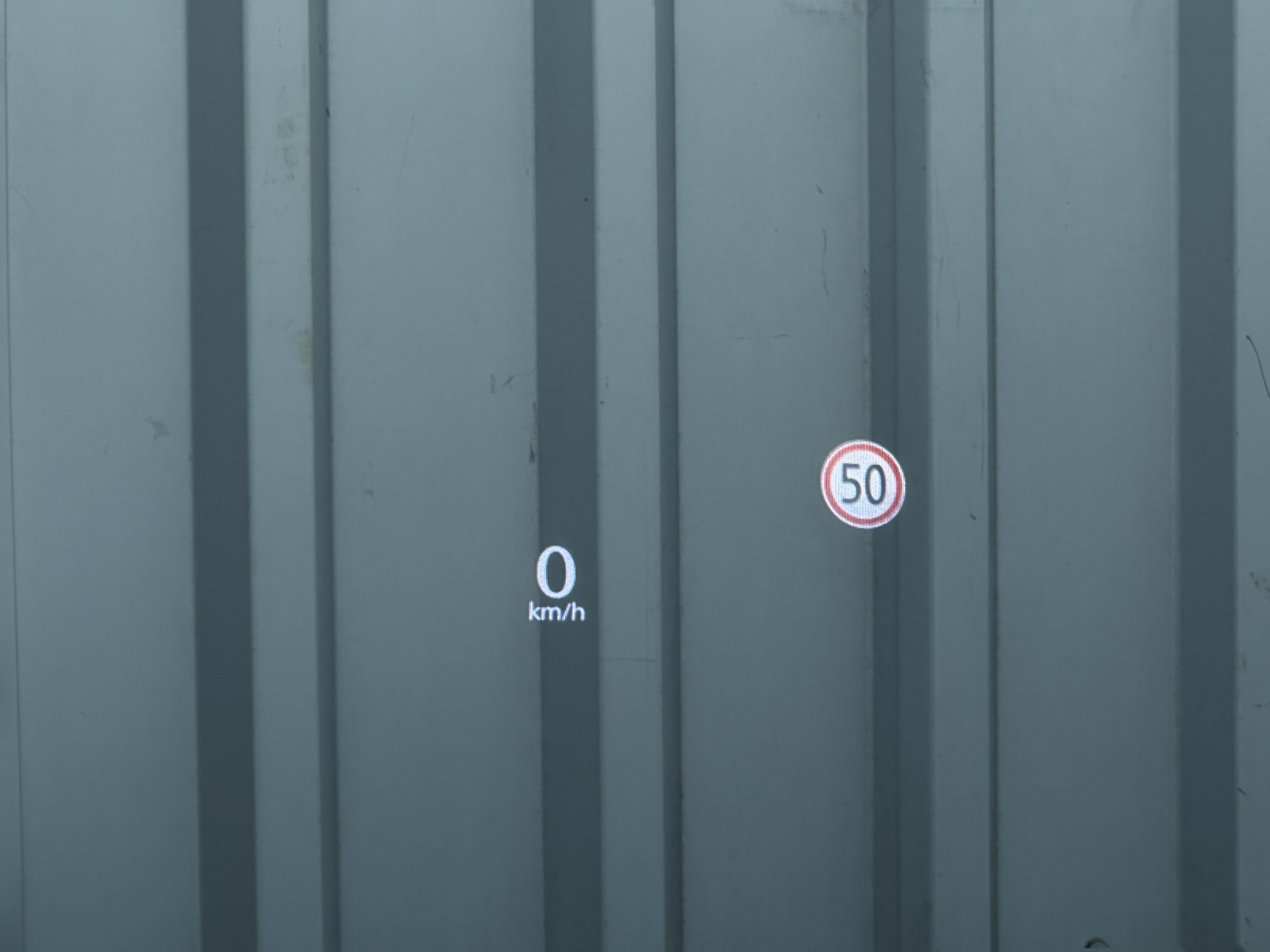 Mazda CX-60 Homura Plus AWD