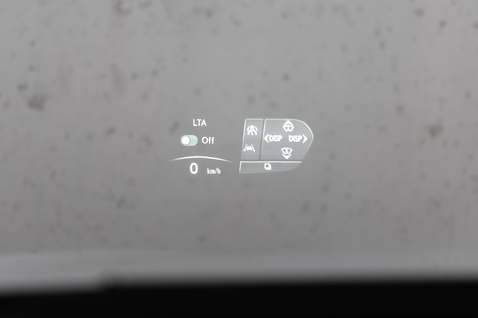 Lexus NX 350h AWD F-Sport