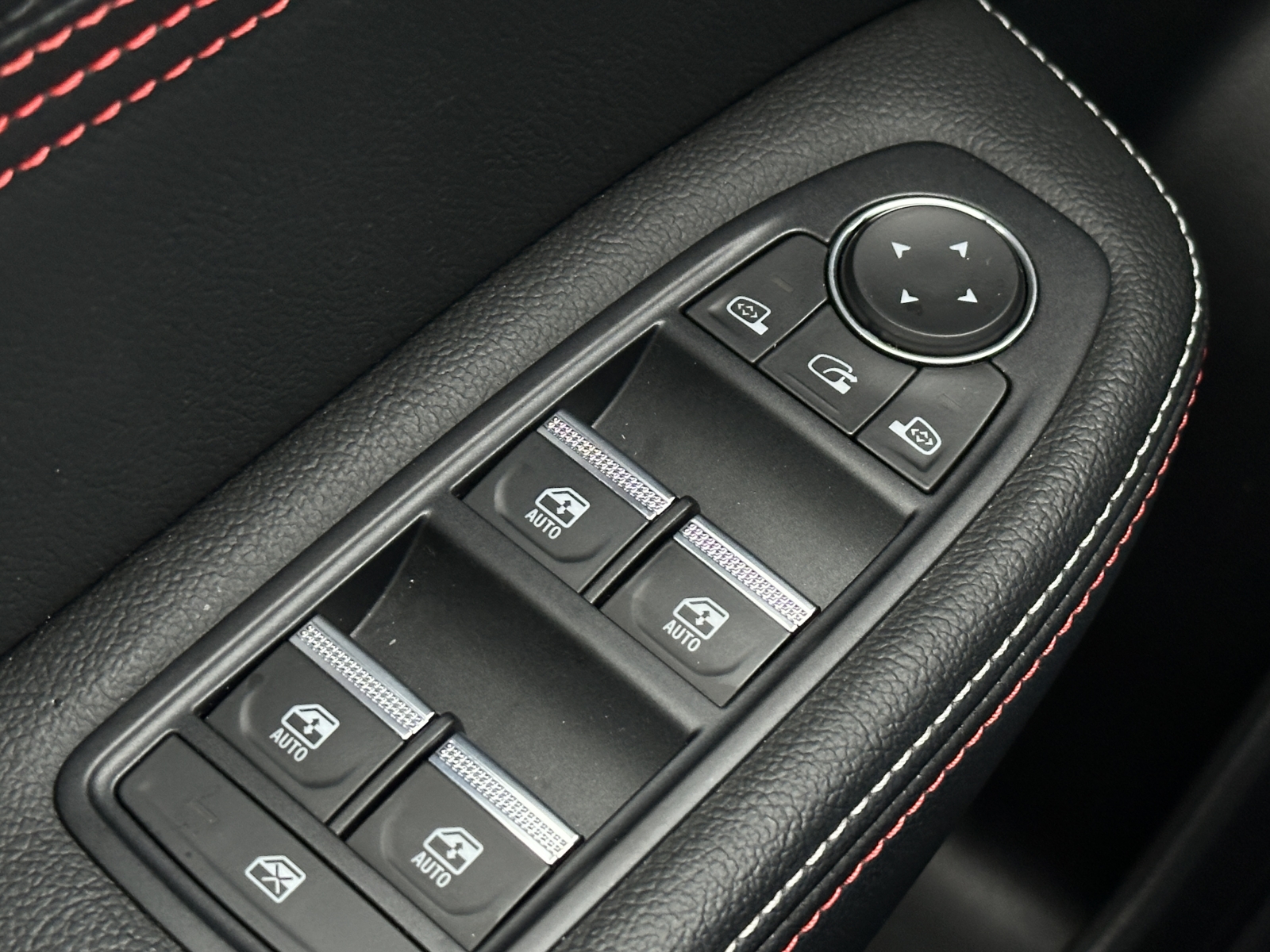 Renault Arkana R.S-Line Hybrid