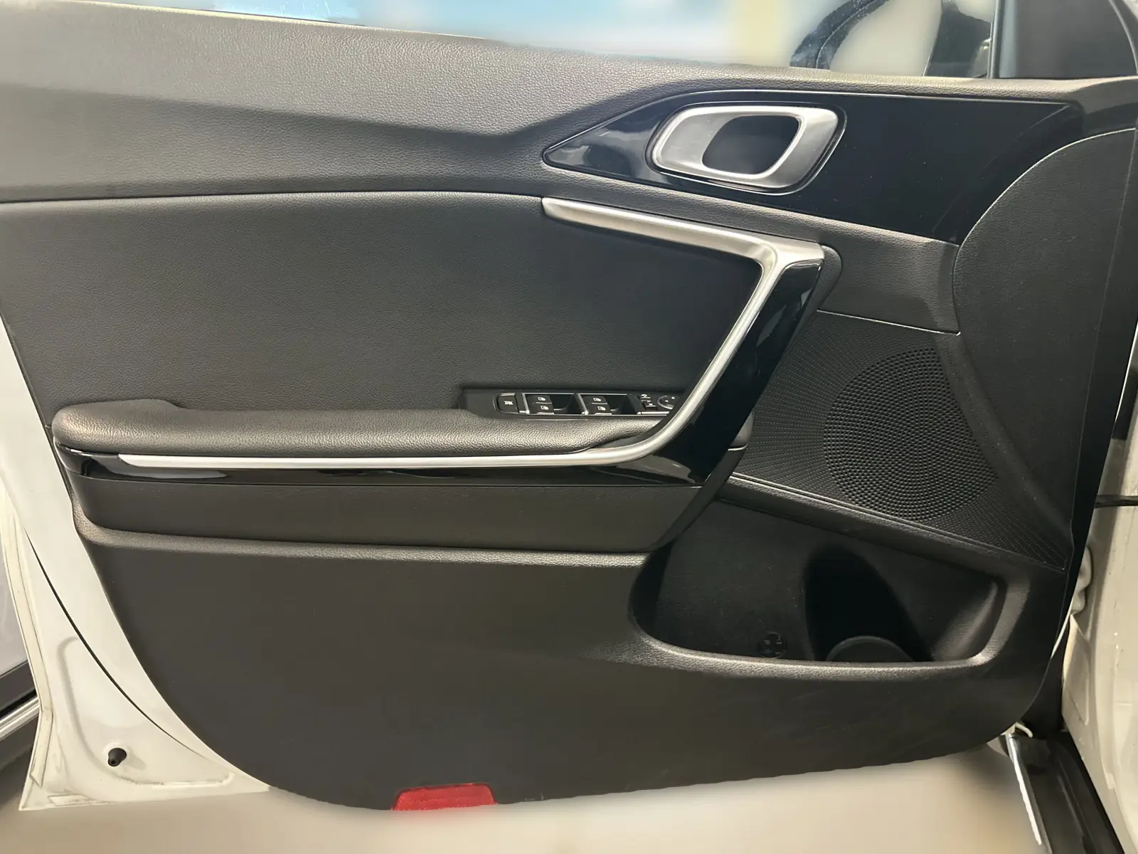 c8861b1a5f0fc2bc24282f28cb3d5e136ab138ca2a58f.jpg