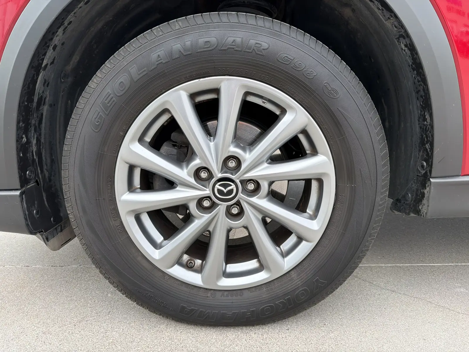 1febcdfa0b5ae3537089832ab8c7a4526a19373d0eefc.jpg