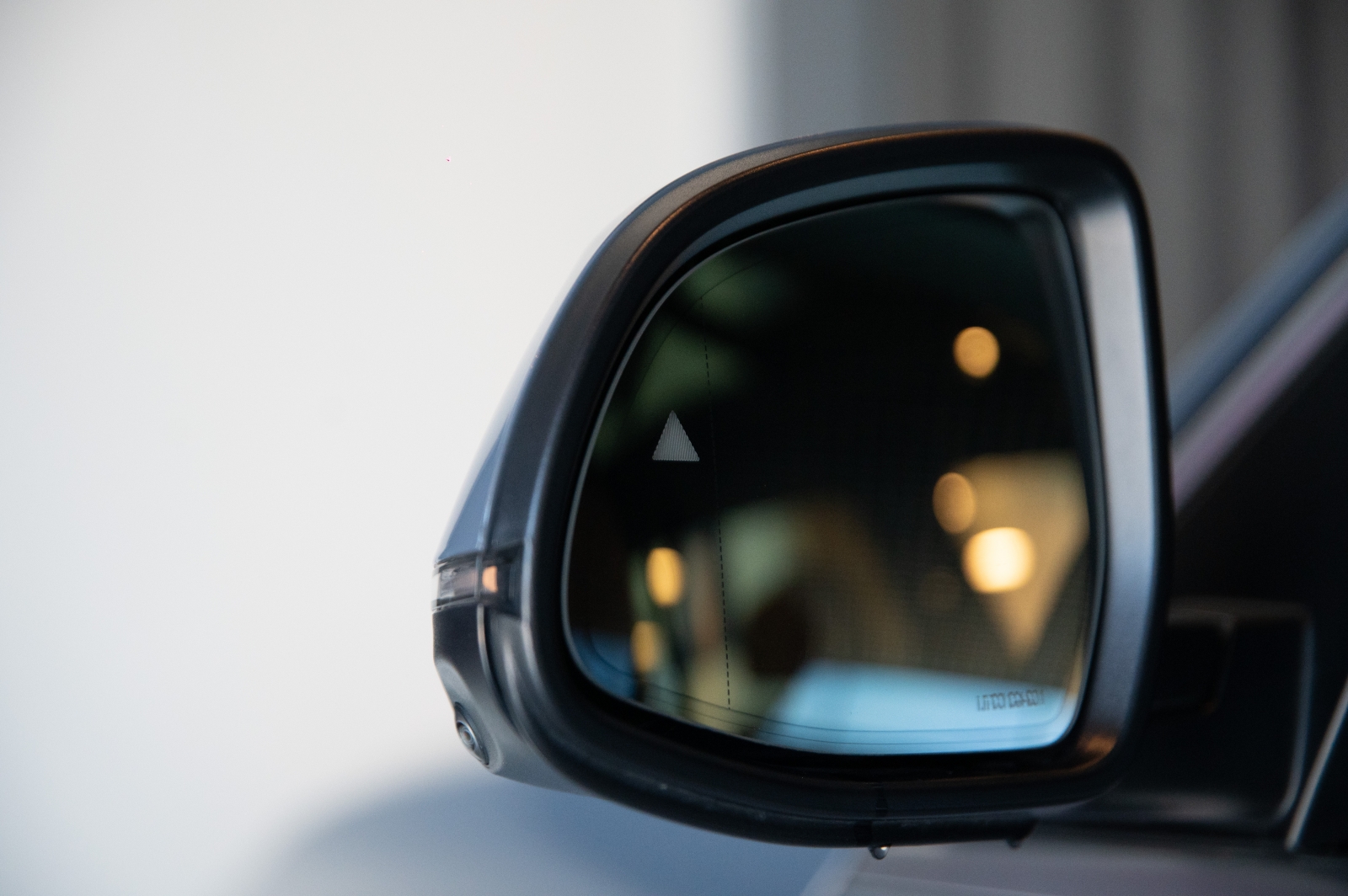 BMW X7 xDrive40d