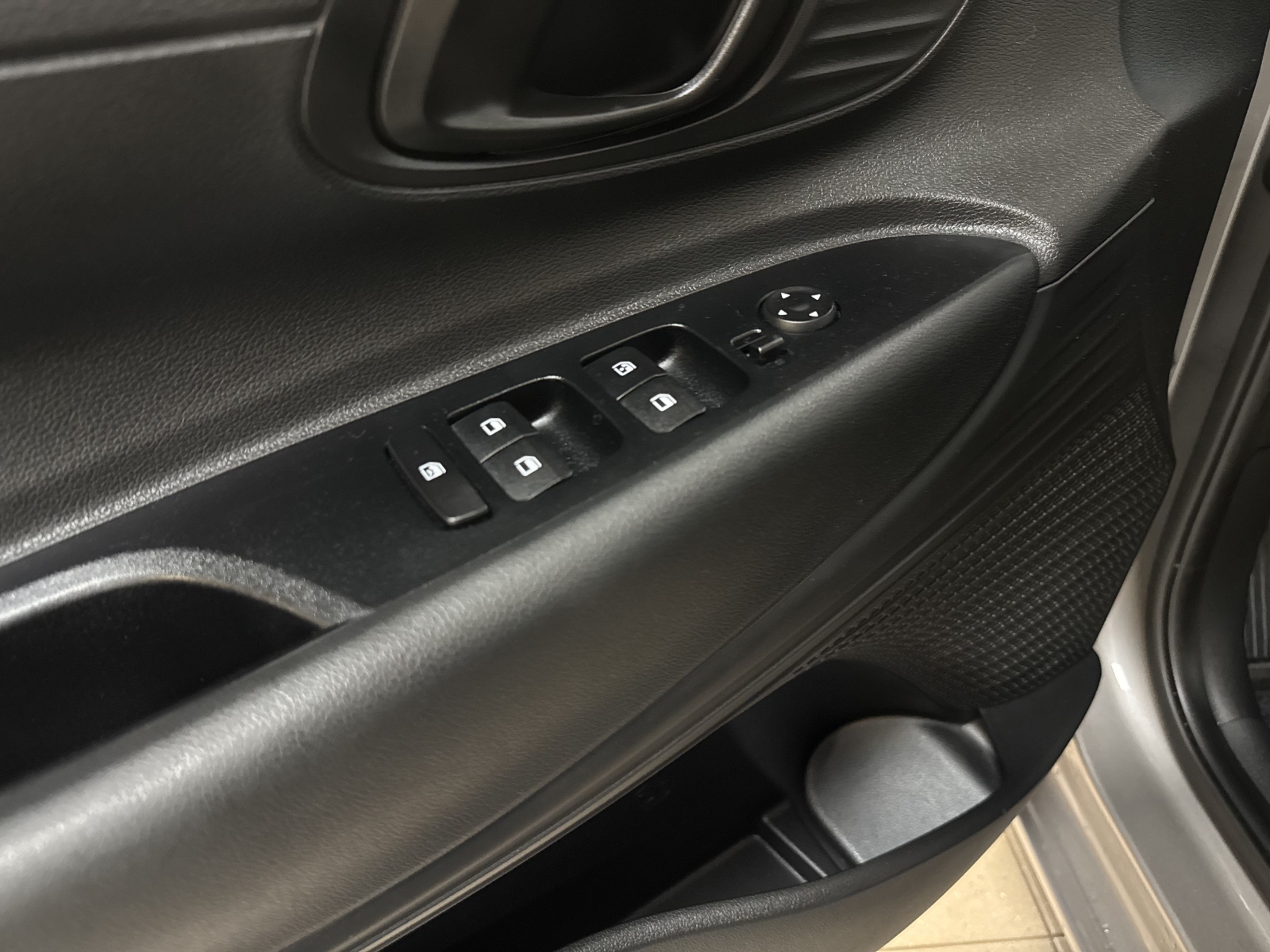 Hyundai i20 5D
