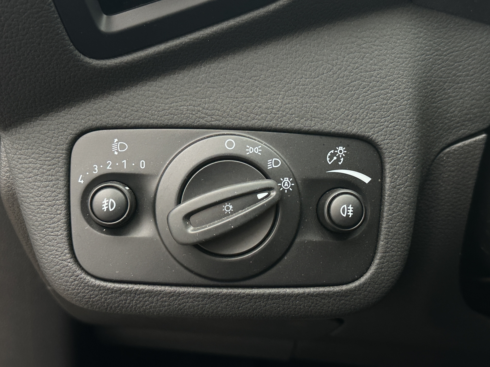 Ford Kuga Titanium AWD