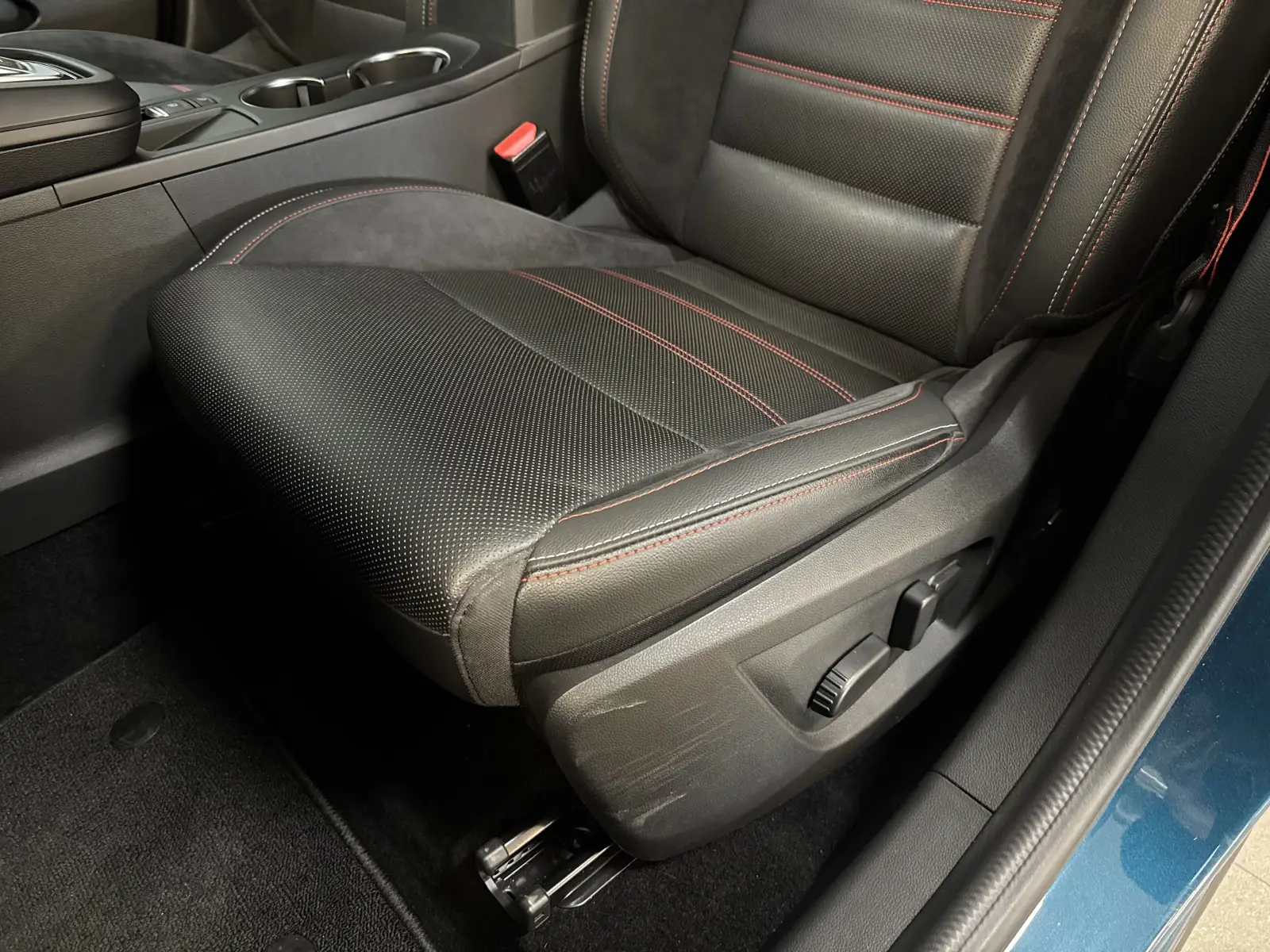 6cf87430fee9a76163b3ba4815adaba76a142453457a4.jpg