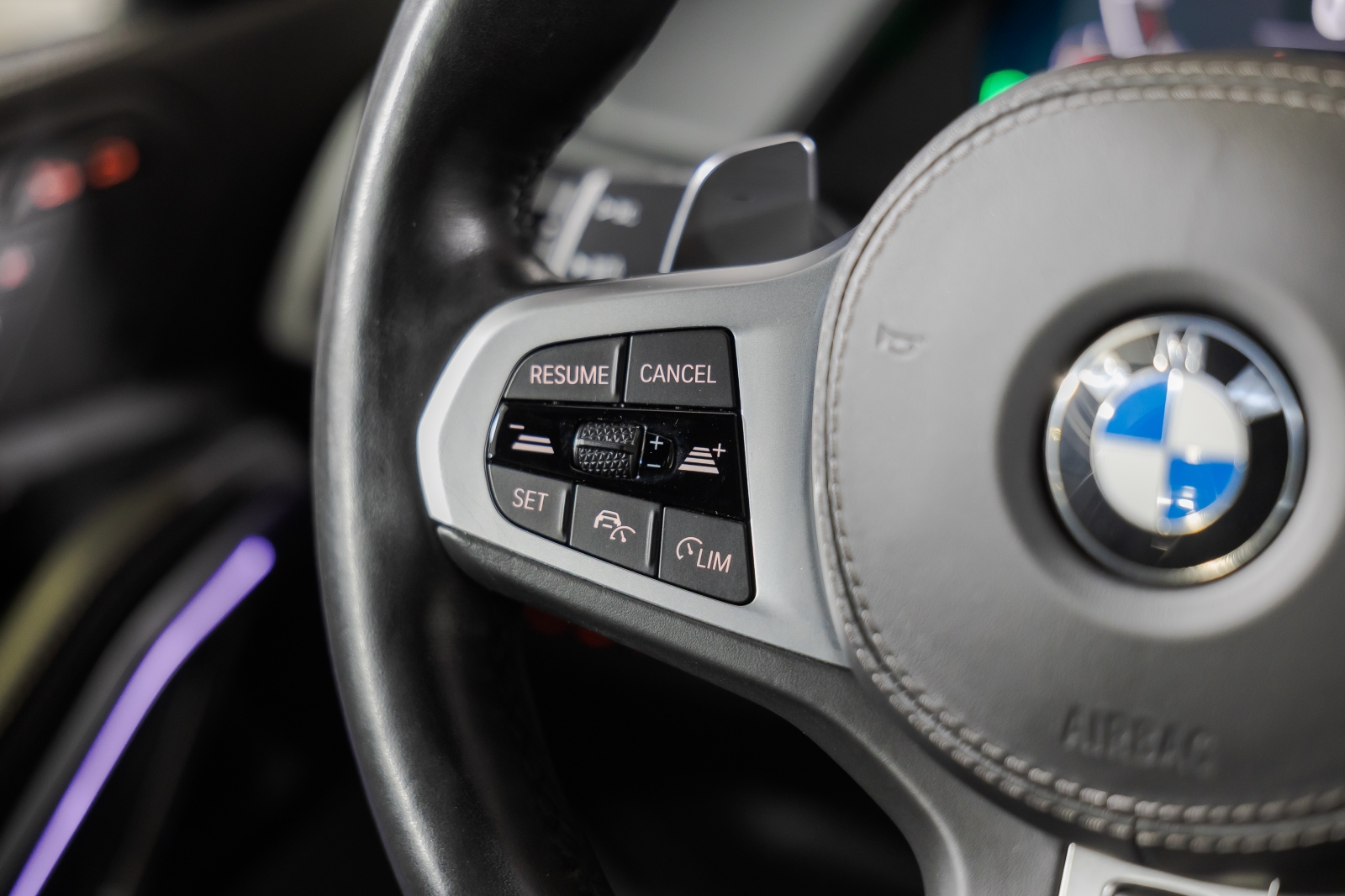 BMW X6 xDrive40i