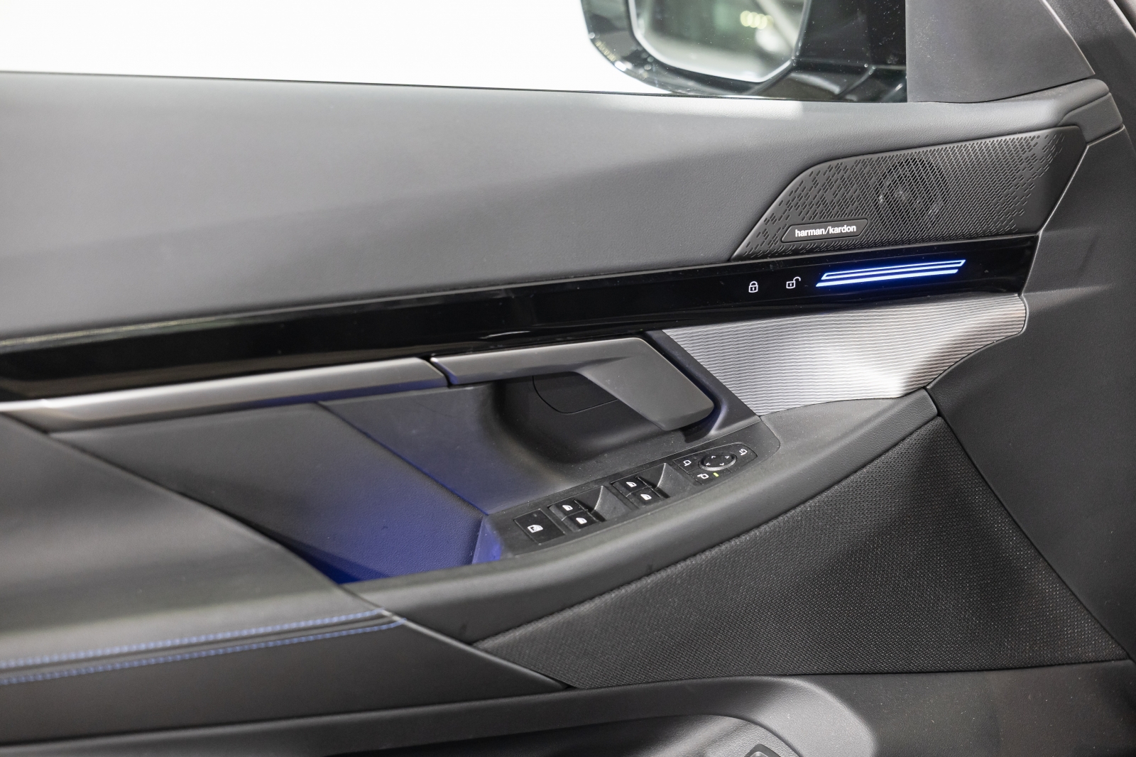 BMW 520 d xDrive