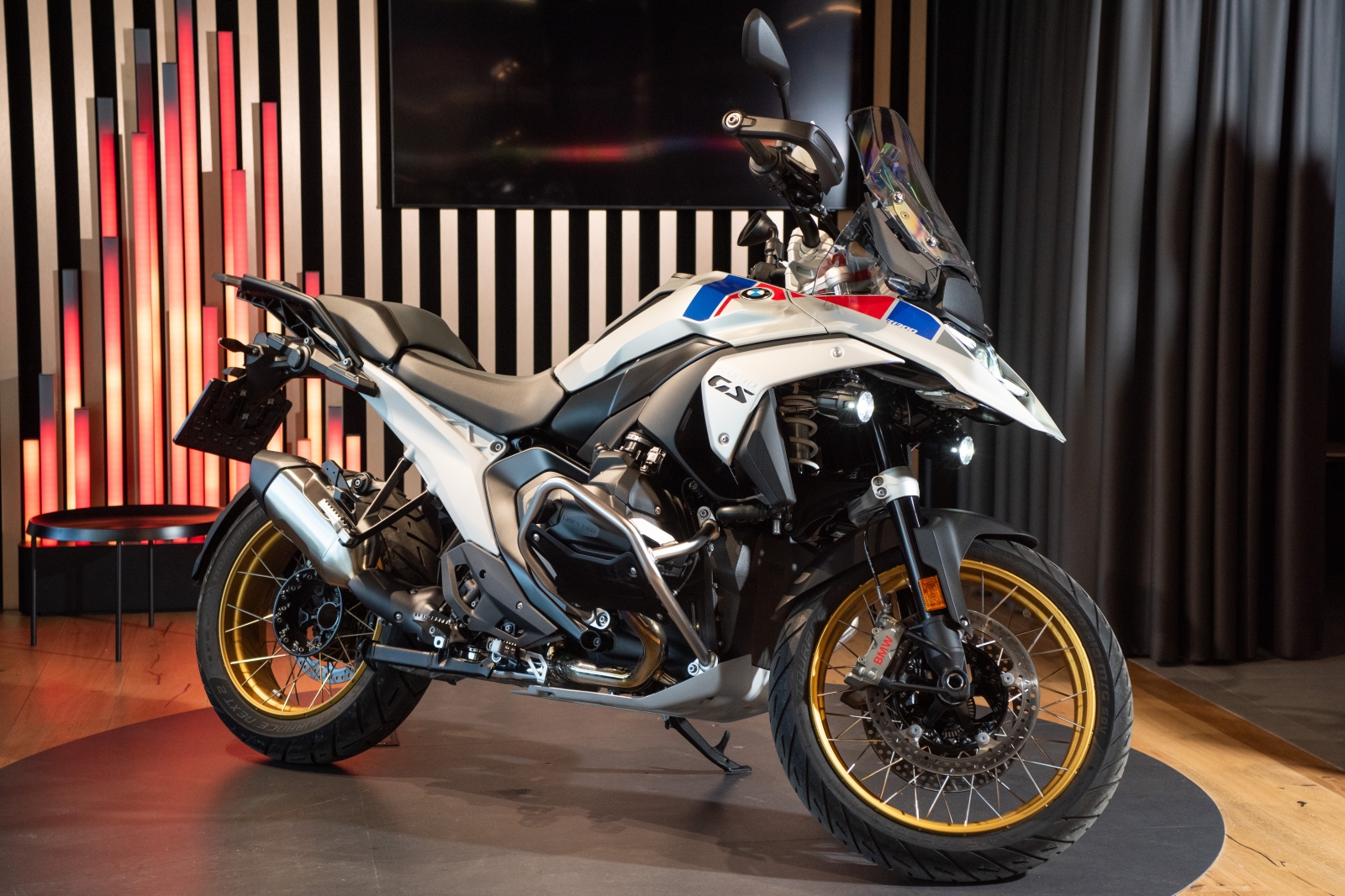 BMW (moto) R 1300 GS R 1300 GS