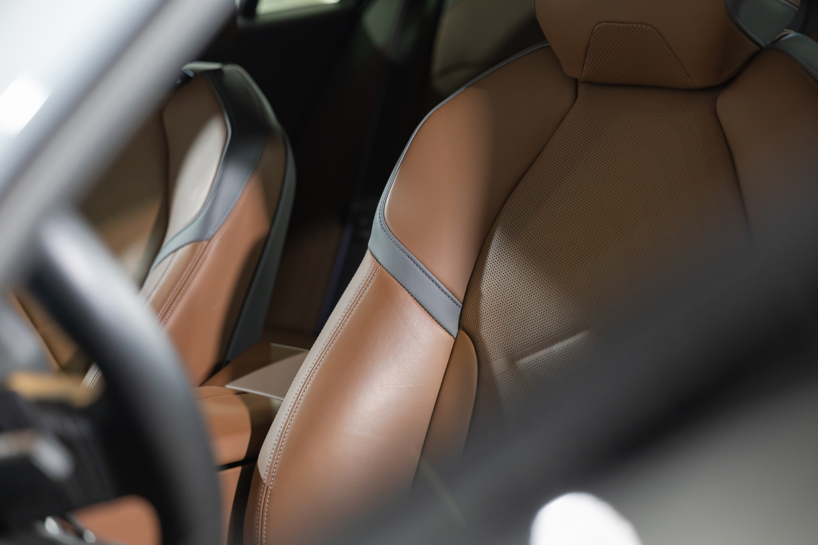 BMW 520 d xDrive