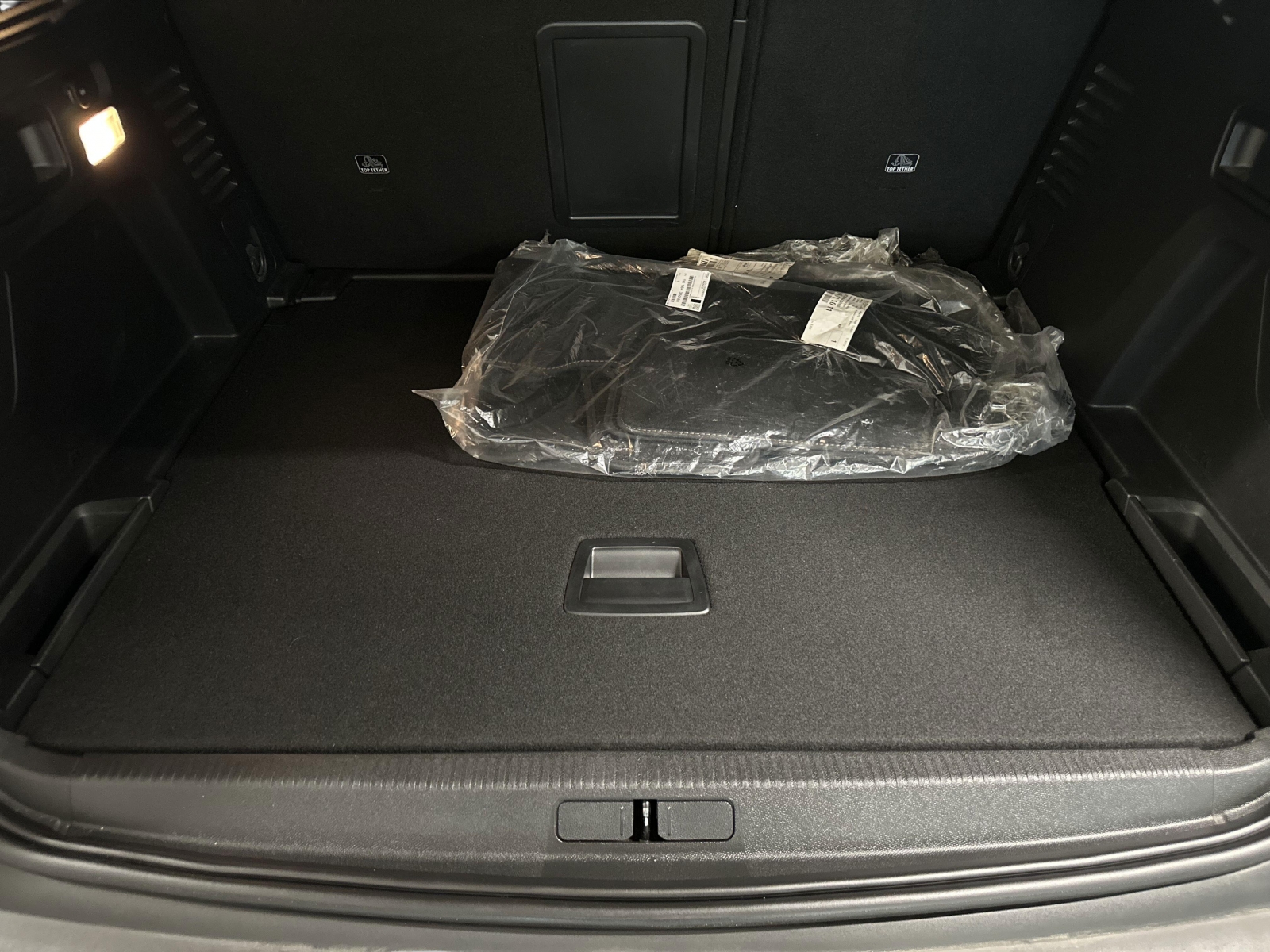 Peugeot 3008 GT-Line