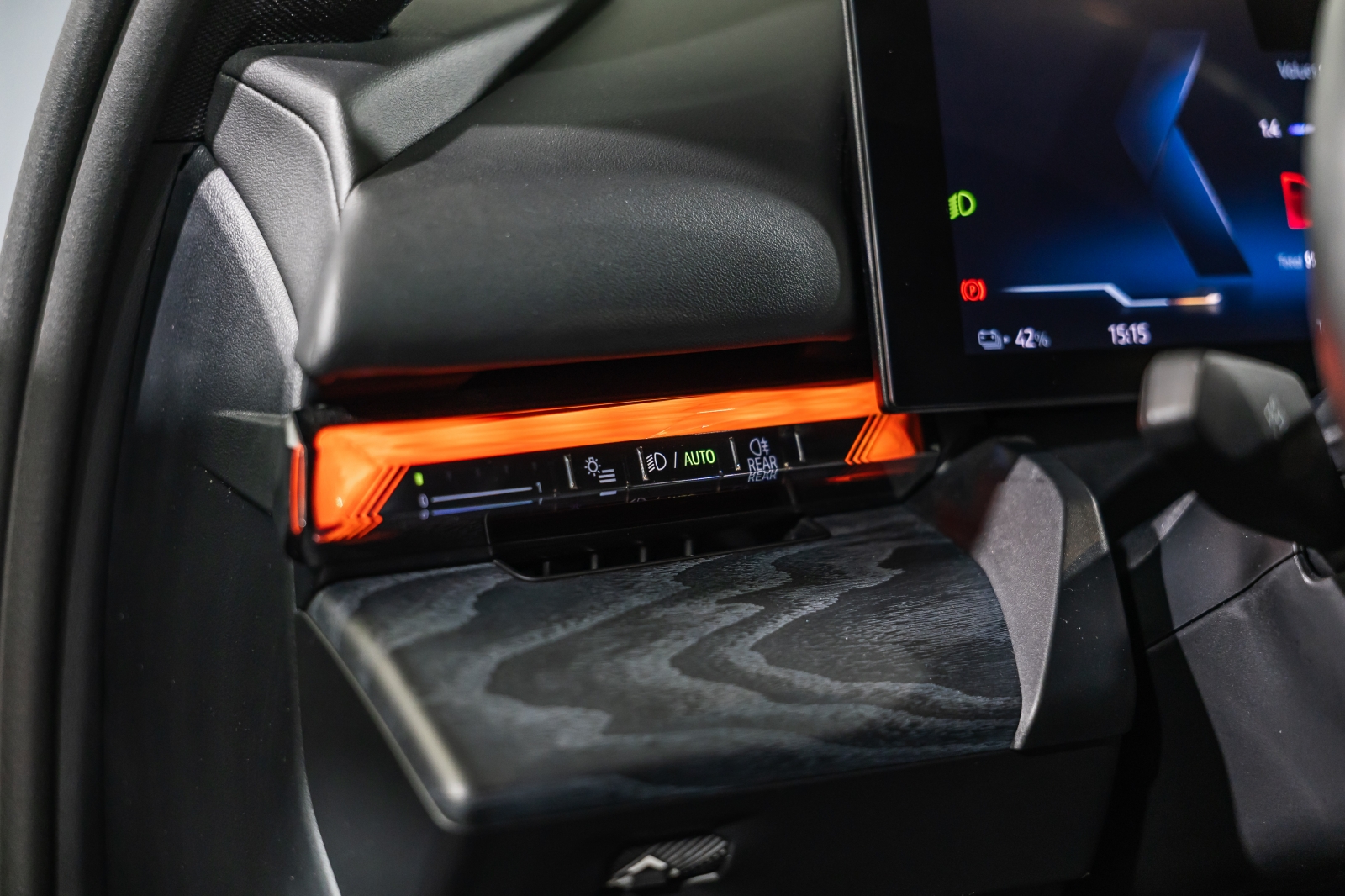 BMW i5 eDrive40