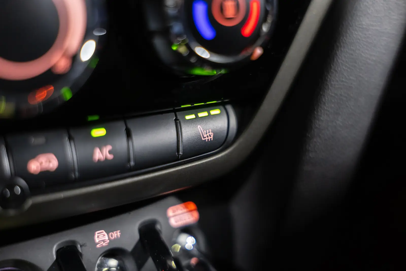 Mini Countryman S E ALL4