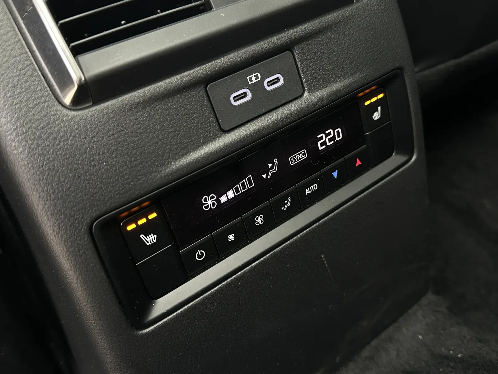 Mazda CX-80 Homura Plus Plug-In Hybrid AWD