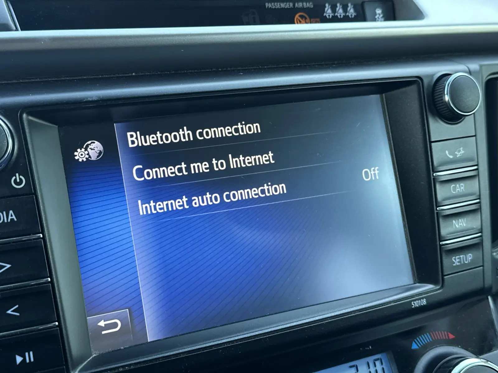488d9536e733afc139730cb23c3488b36abf6f42549a0.jpg