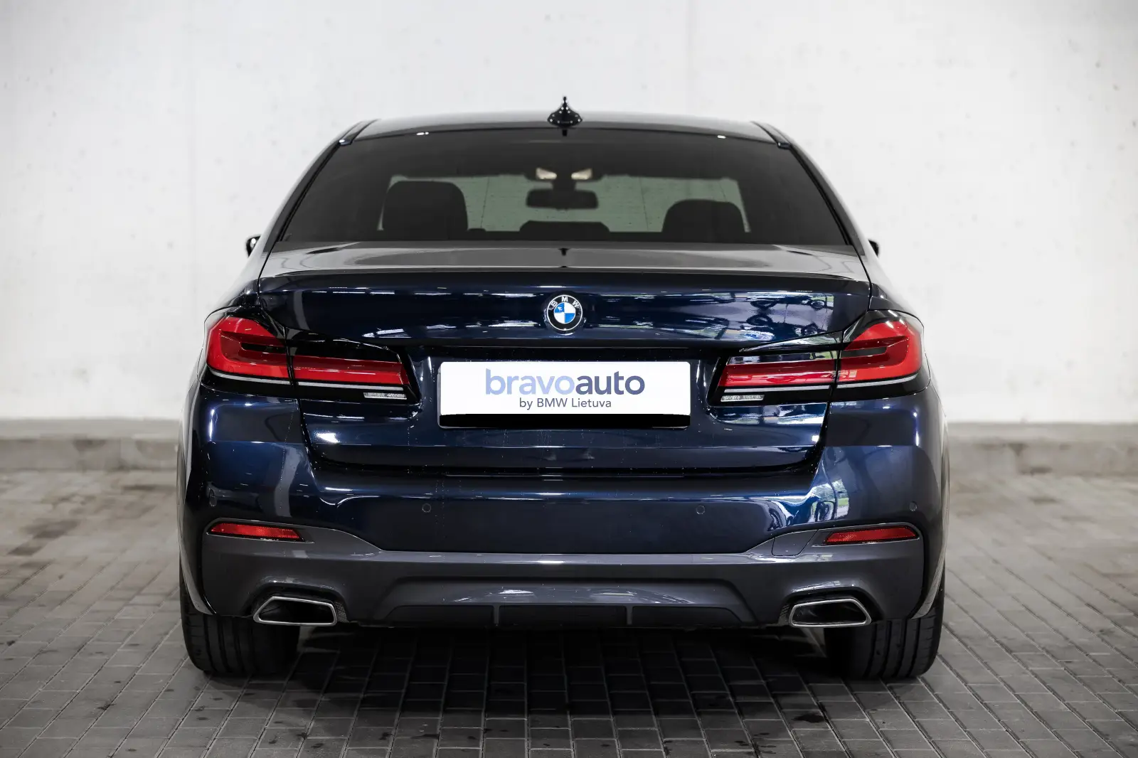 c3864de40aa638cc68c4653ad52307bd6a3e561b5ce00.jpg
