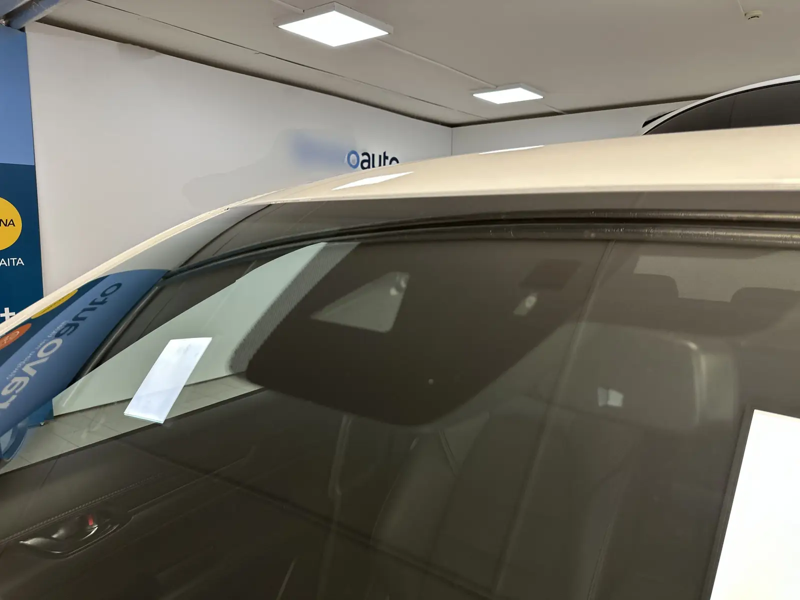 96763ee063852334e1376374d067ab516ab269ef8675f.jpg