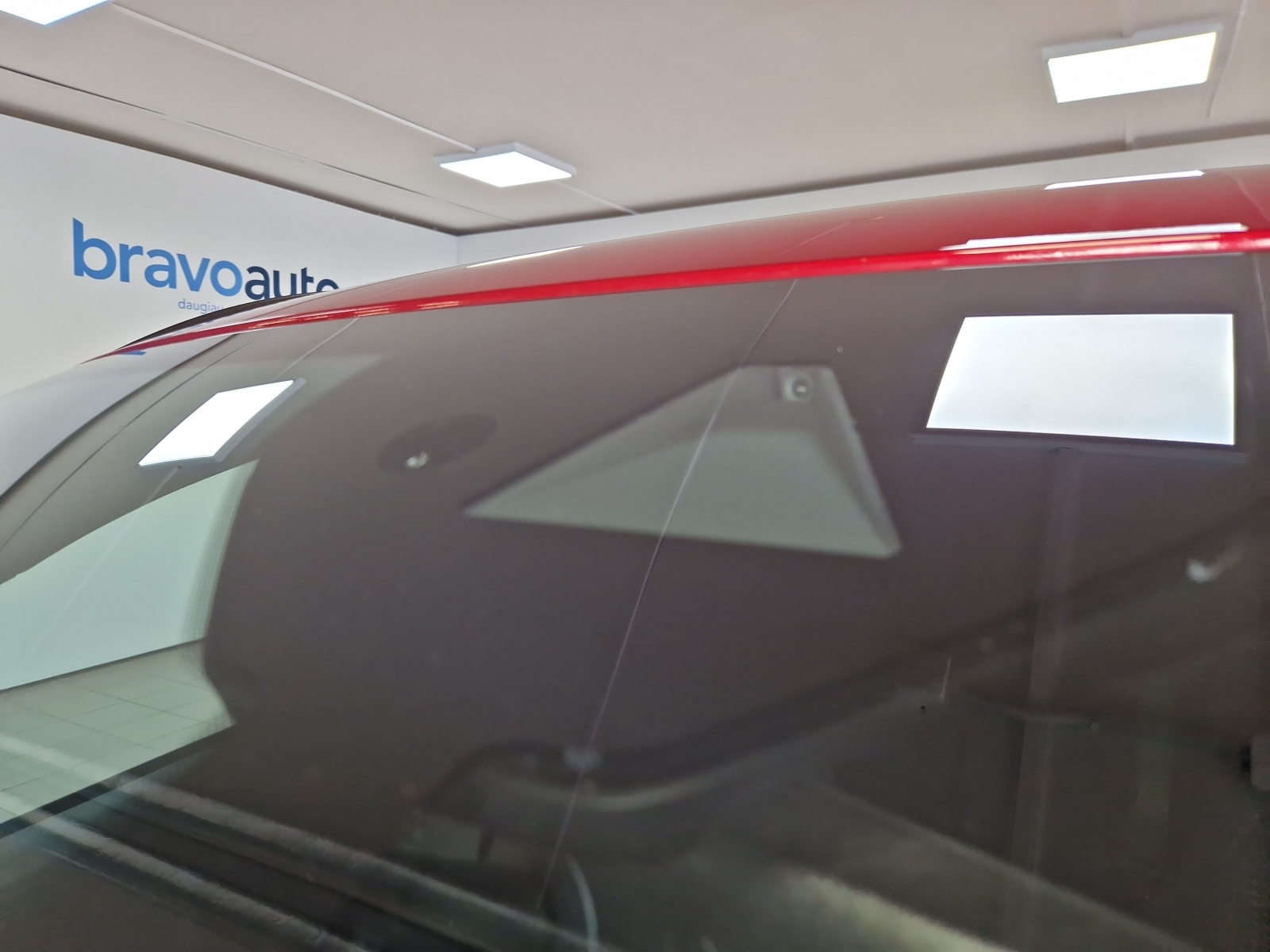 Ford Kuga ST-Line Hybrid 2.5