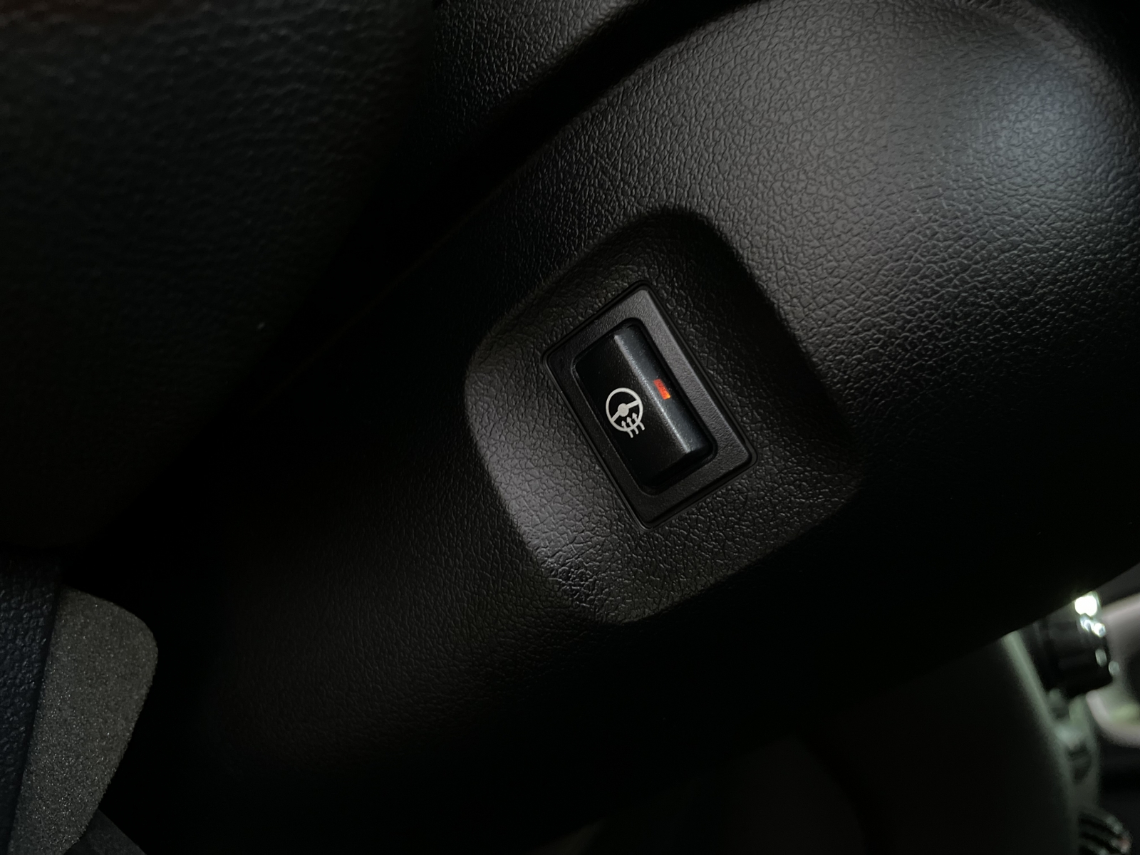 Mini Countryman S All4