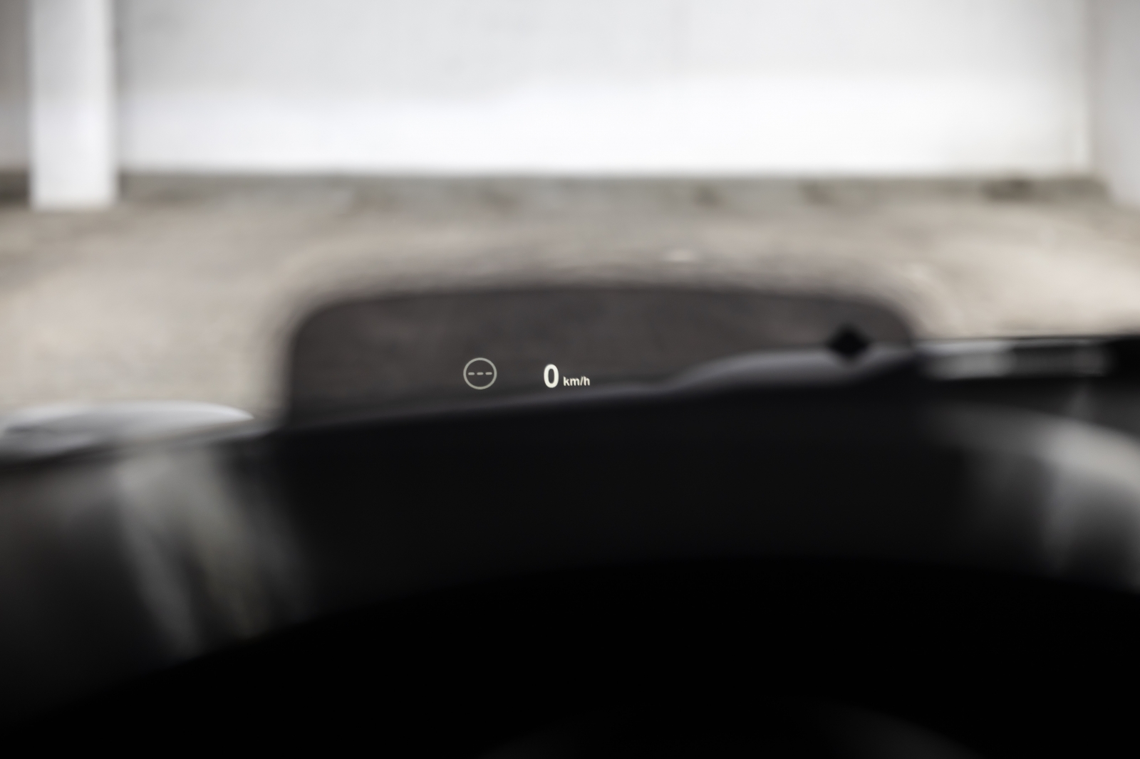 Mini Countryman S E ALL4