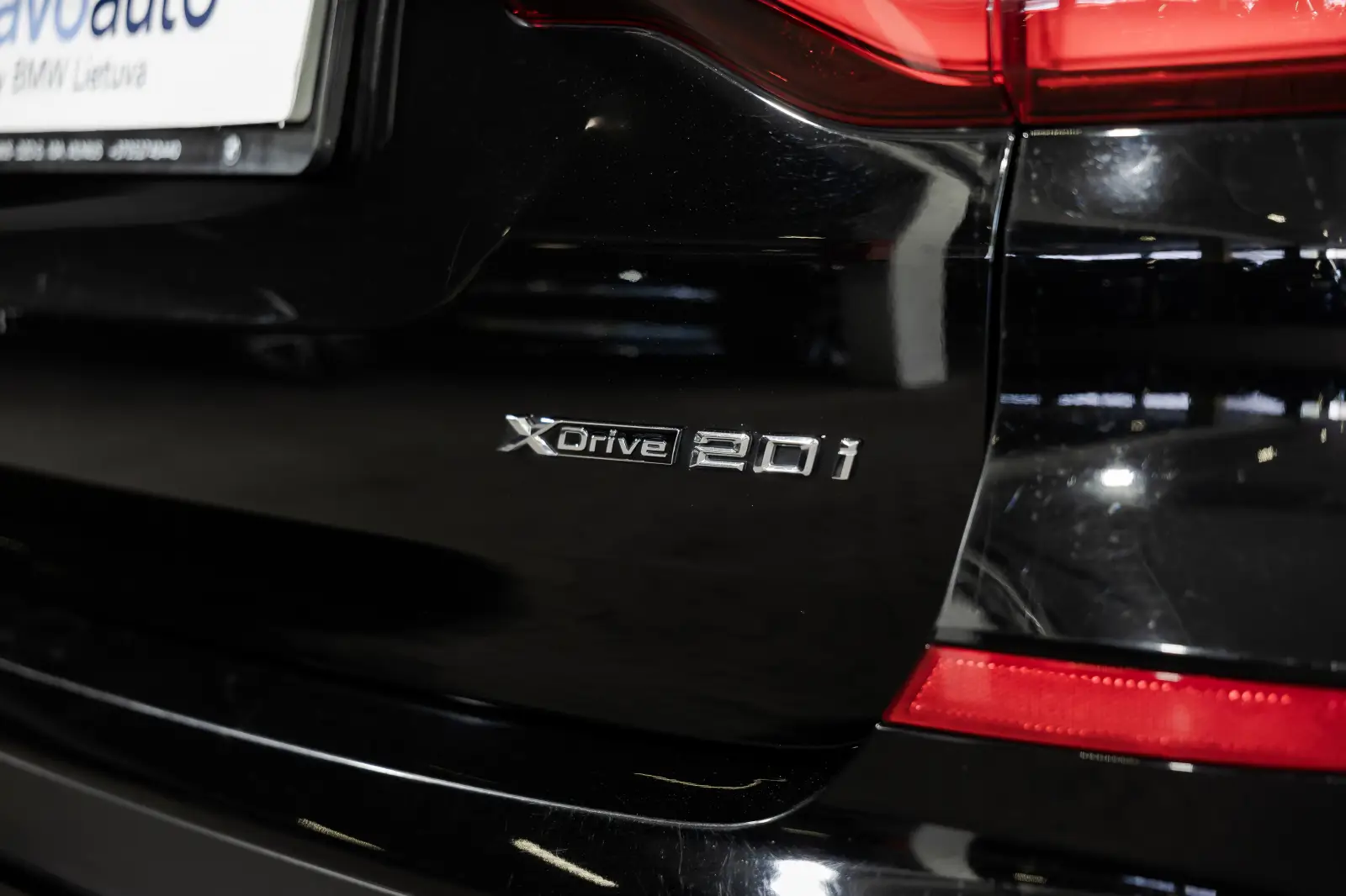 90ae849a837ec908ff9c806d557b118169fc624087ab3.jpg