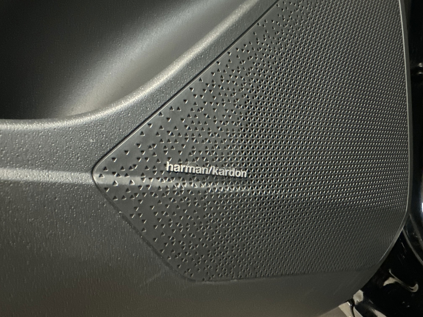 Kia Niro TX