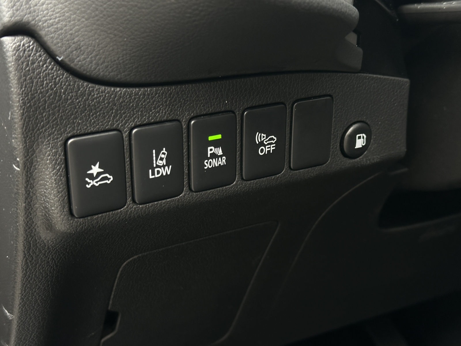 Mitsubishi Outlander Plug-In Hybrid