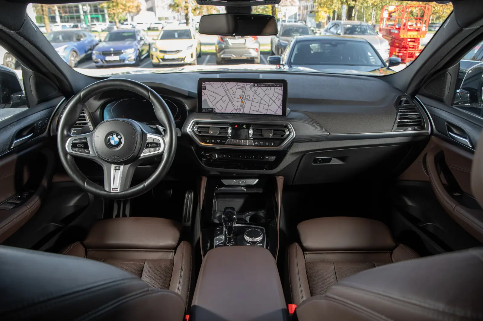 30cc6ac4e4cda0942fe4375edf6a49976ac658777807b.jpg