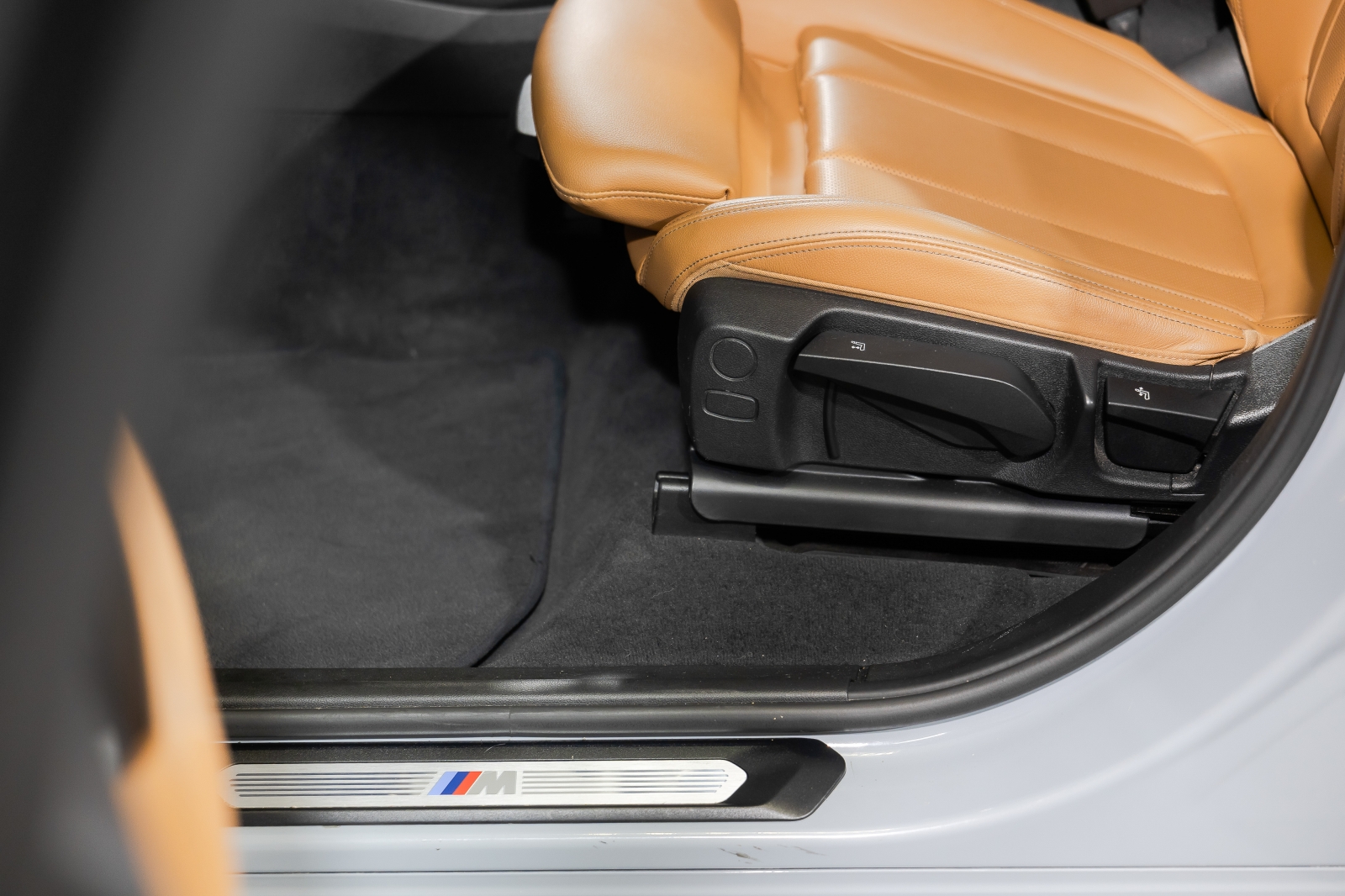 BMW X3 xDrive20i