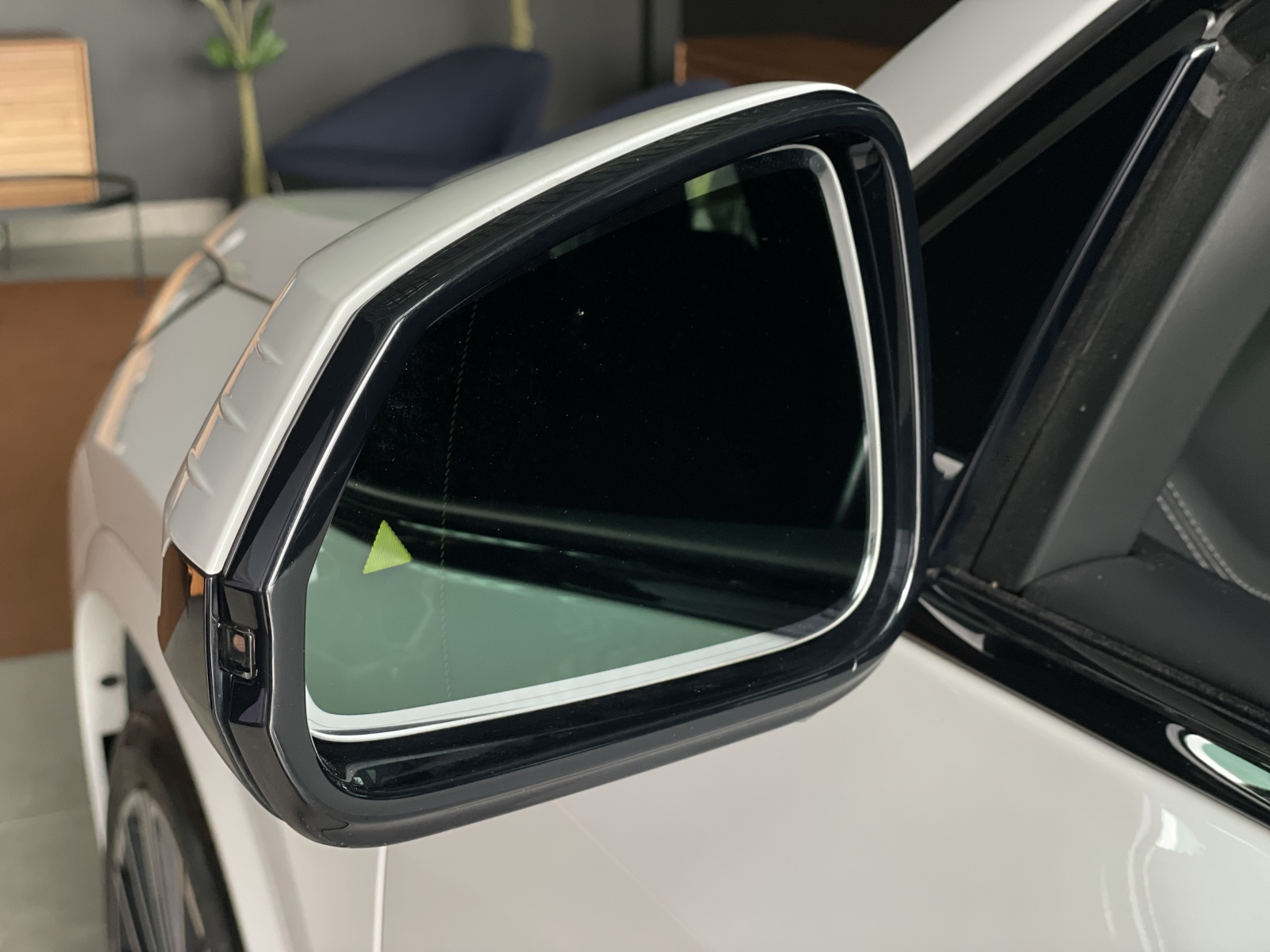 BMW X1 sDrive18i
