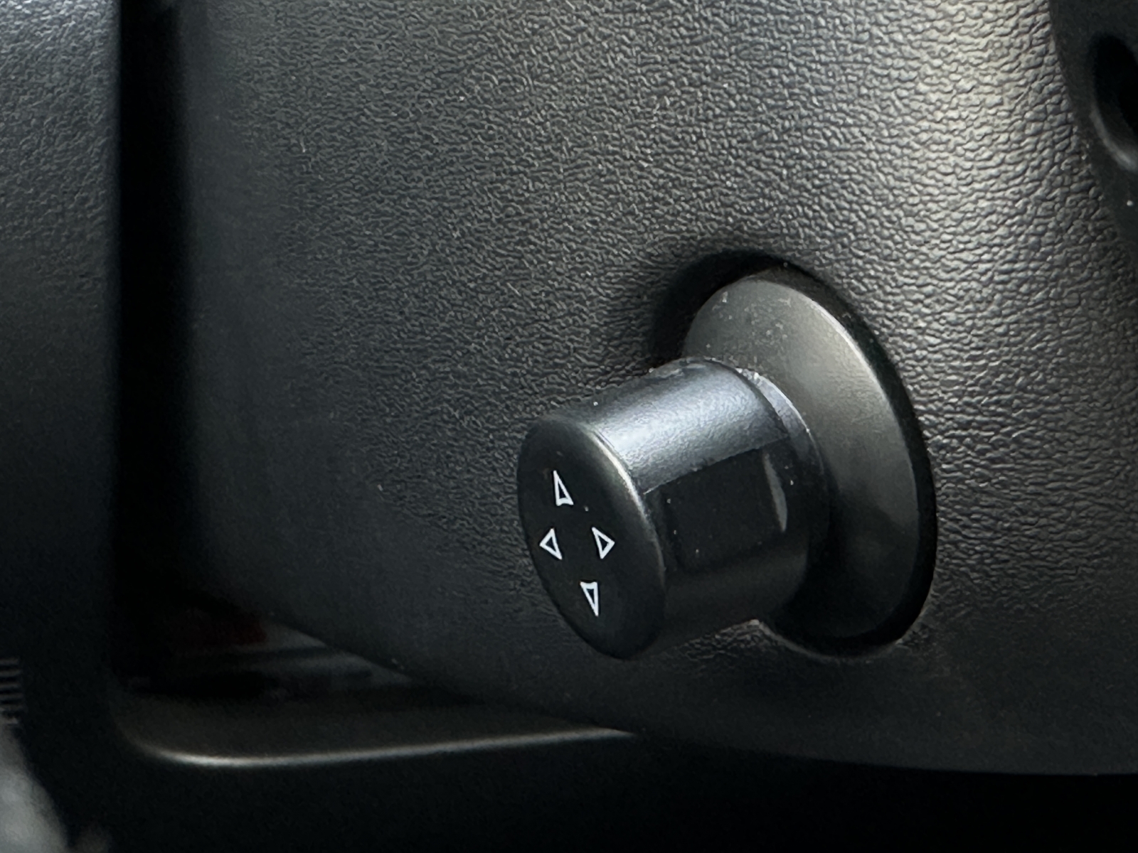 Mazda CX-60 Homura Mild Hybrid