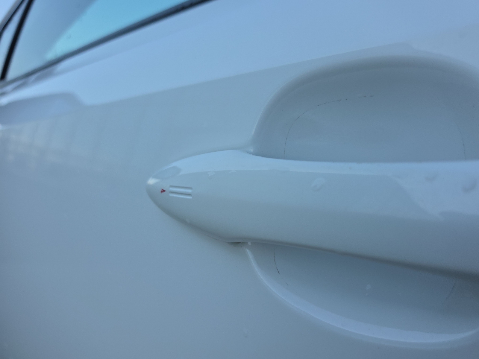 Toyota Corolla Hybrid