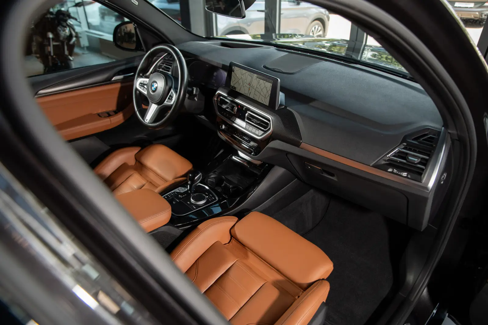 e46b8d11c8096c5ee3f1ddc7a09821506a706c19a56a0.jpg