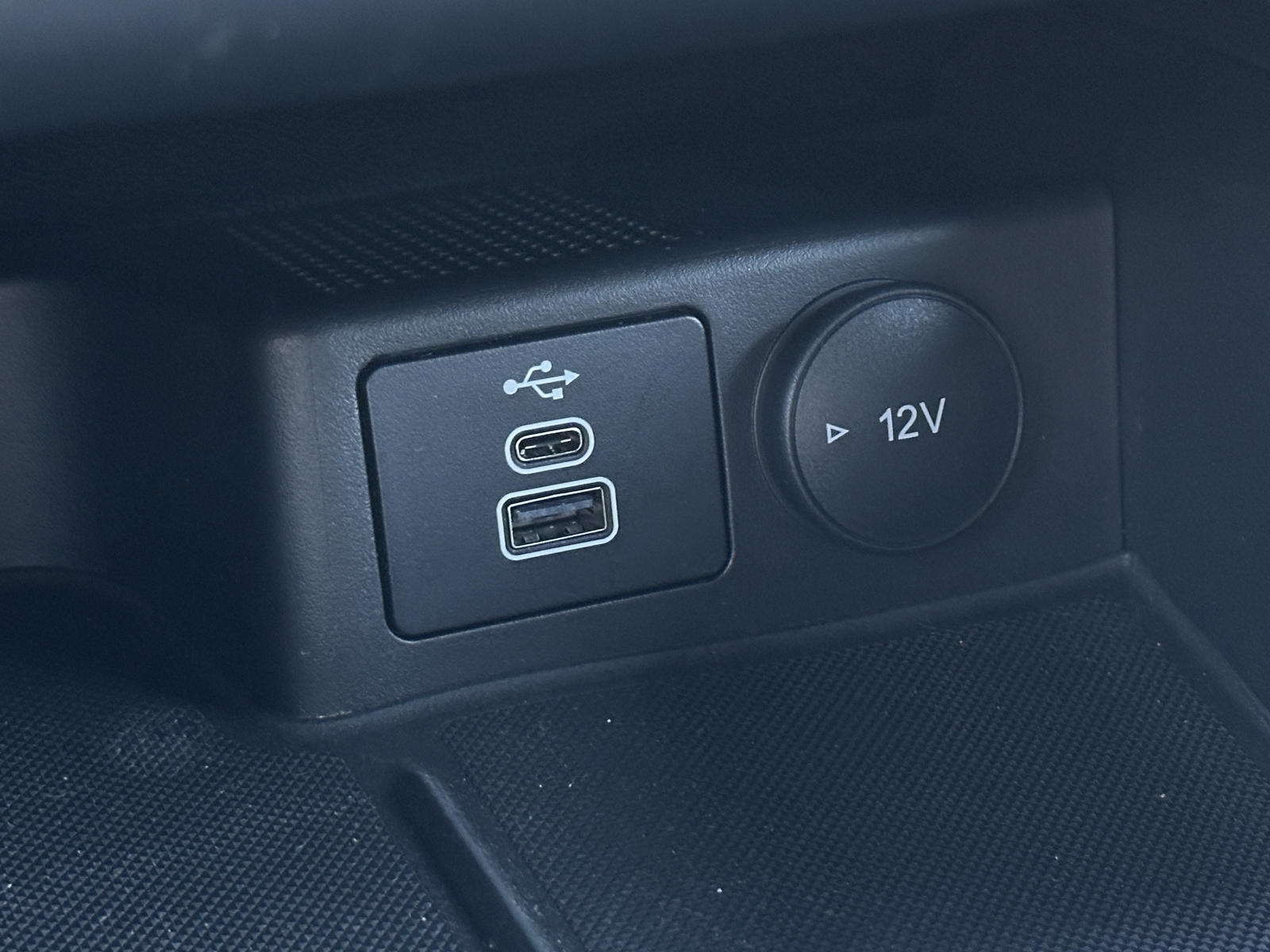 Ford Kuga ST-Line X PHEV