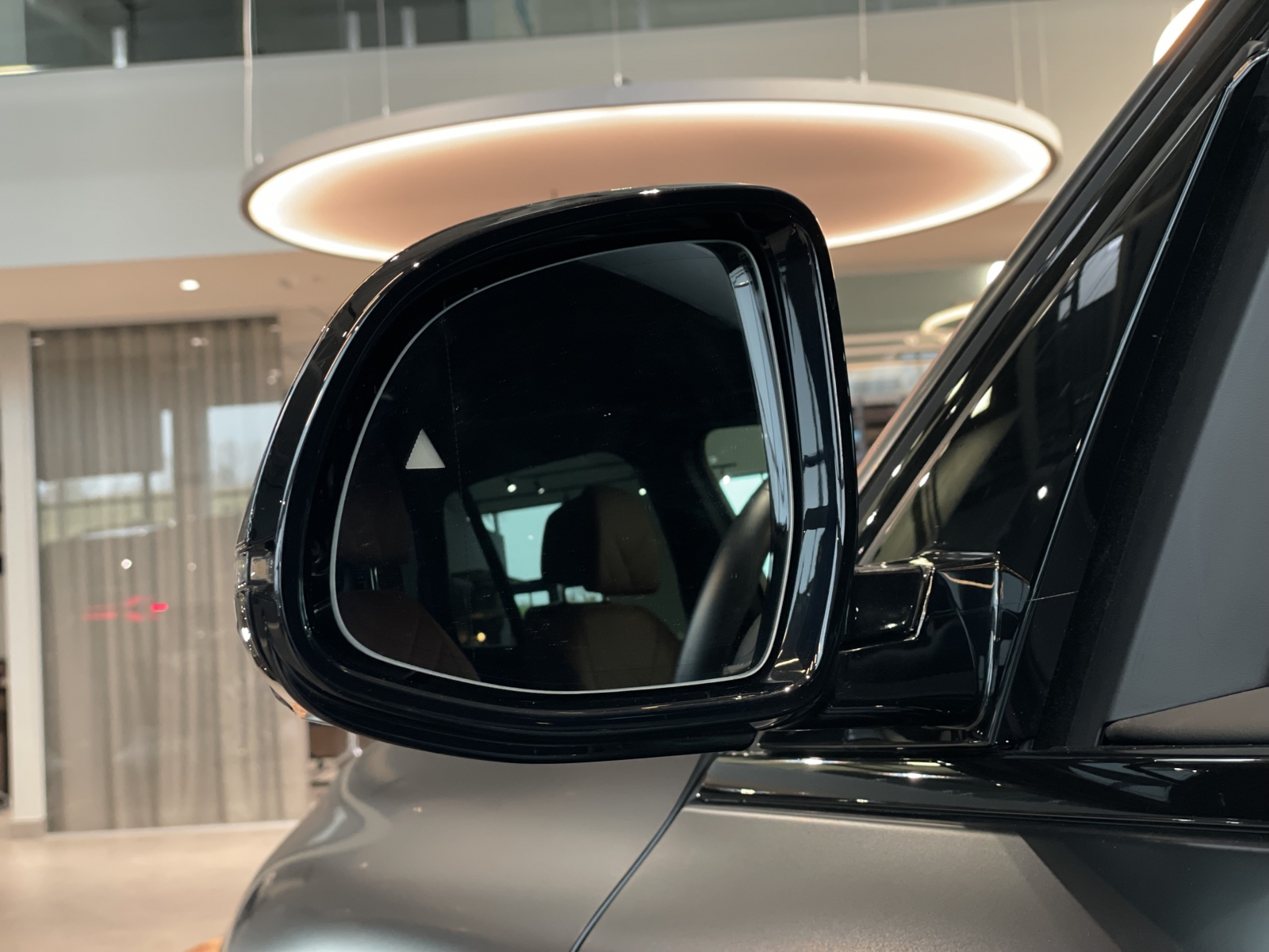 BMW X5 xDrive50e