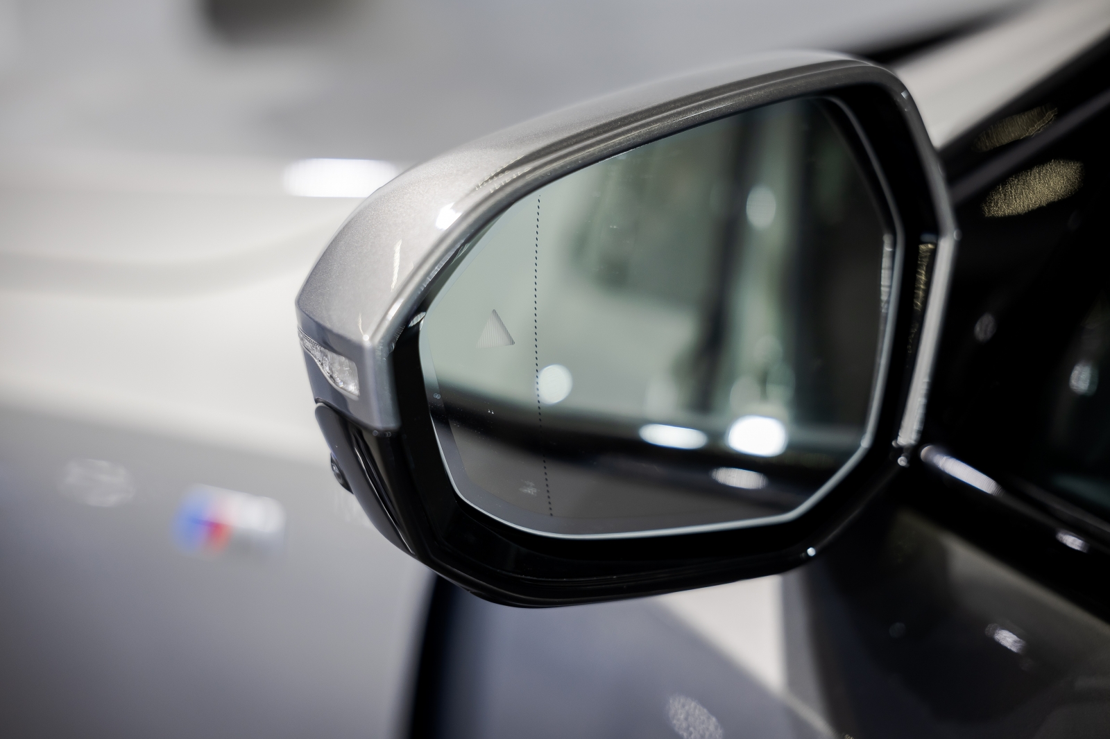 BMW 540 d xDrive