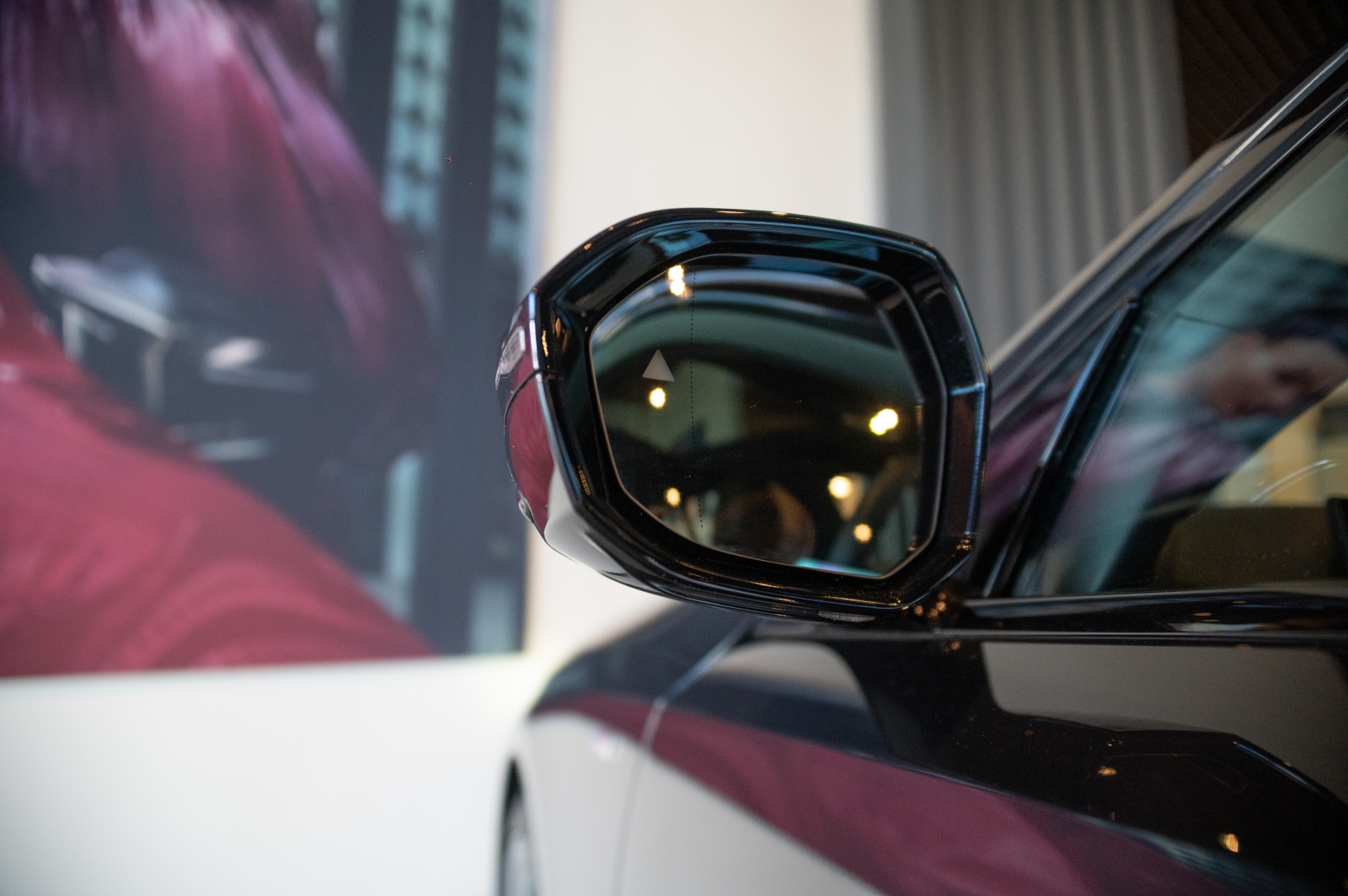 BMW 520 d xDrive