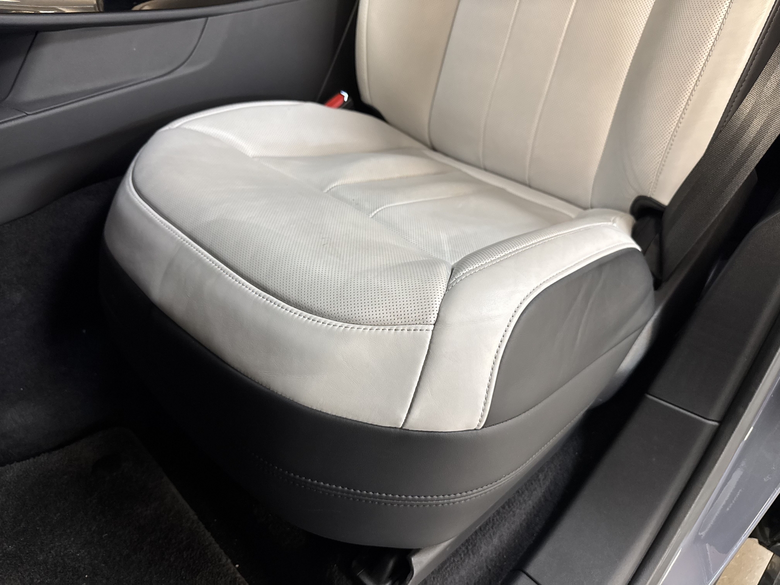 Land Rover Range Rover Sport Sport First Edition PHEV
