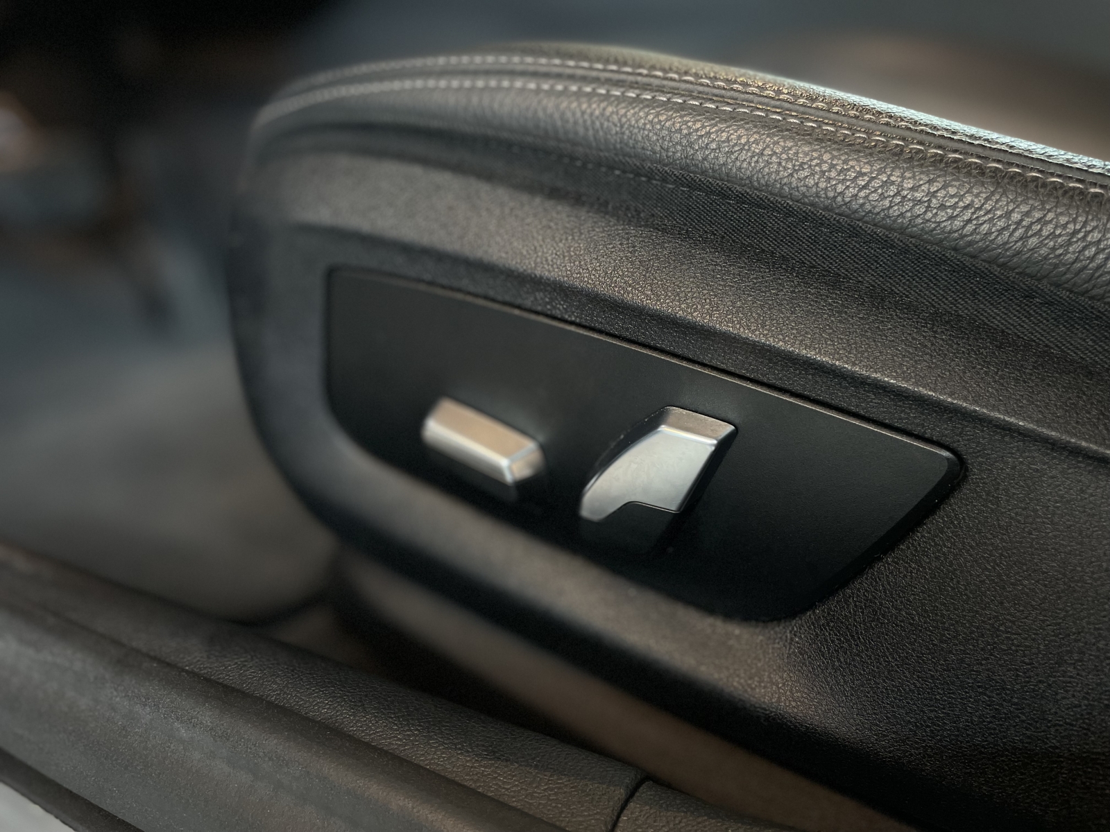 BMW 530 e xDrive