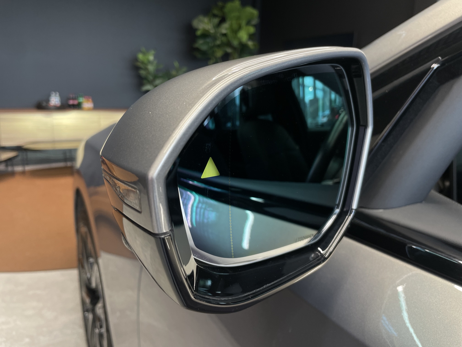 BMW 740 xDrive40D
