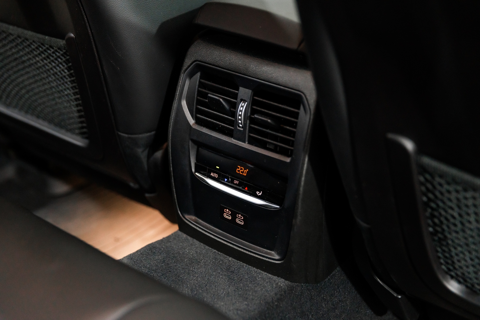 BMW 330 e xDrive