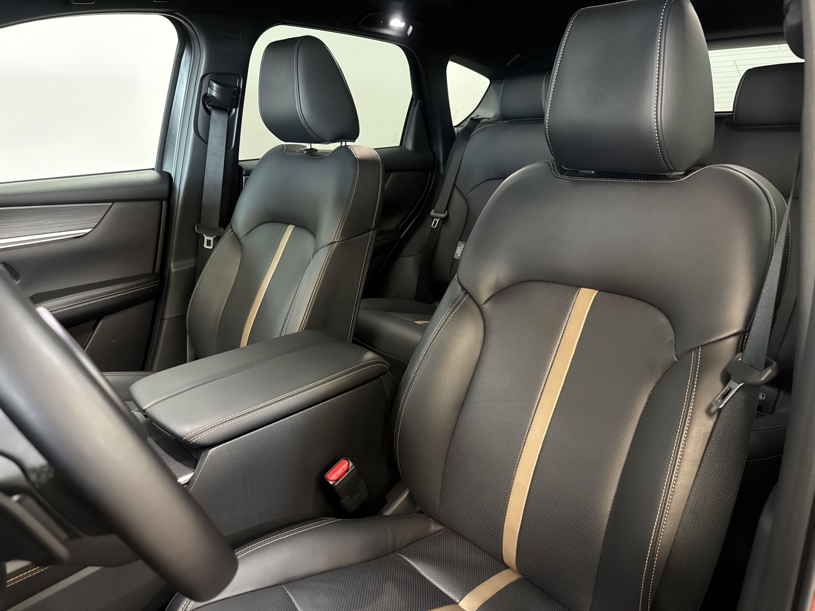 Mazda CX-60 E-SKYACTIV D