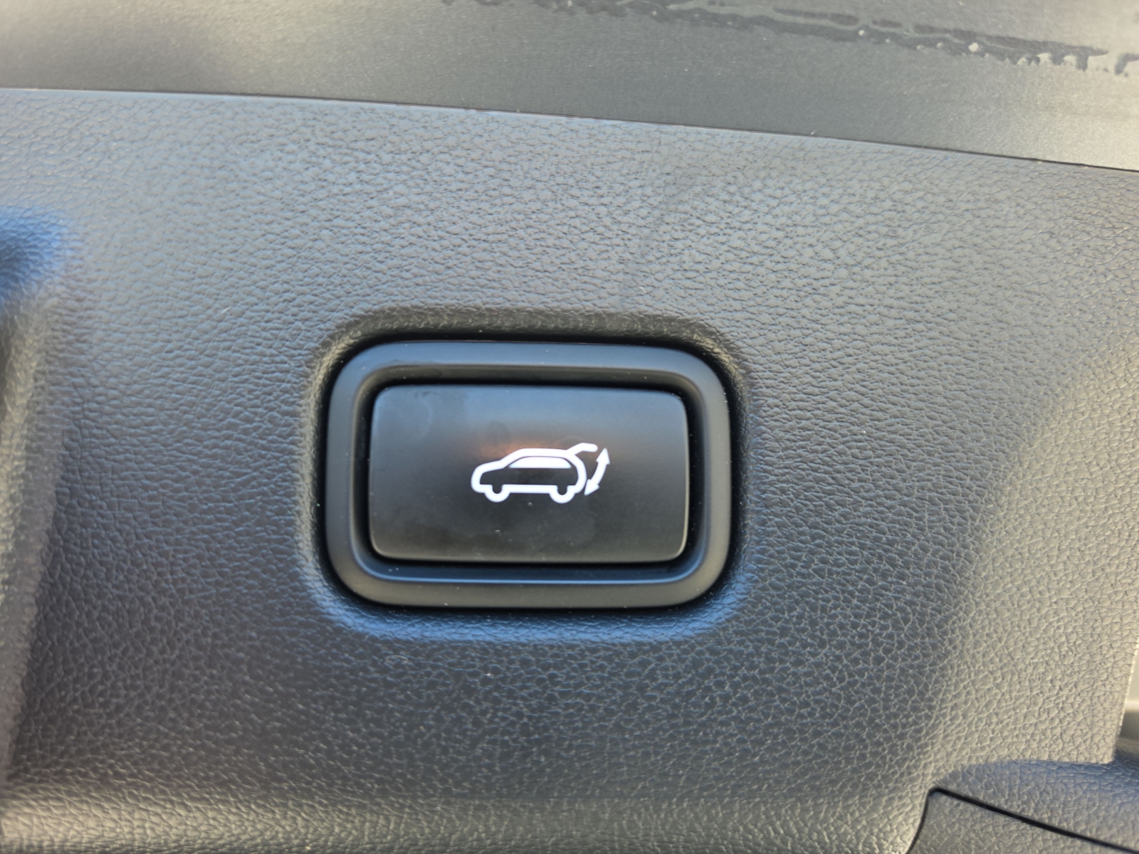 Hyundai Tucson N-line
