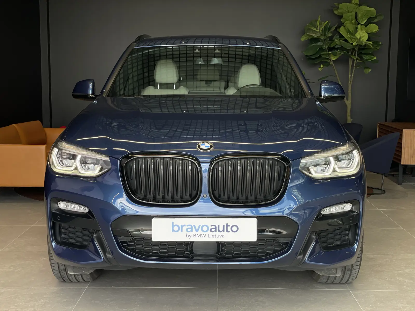 d19e4a13c4d8144632a17eae489b5f036a29246157da0.jpg