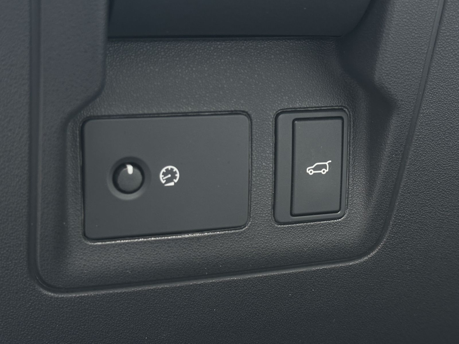 Land Rover Range Rover Velar P250 S