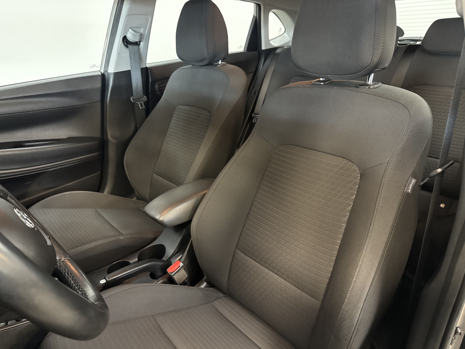 Hyundai i20 5D