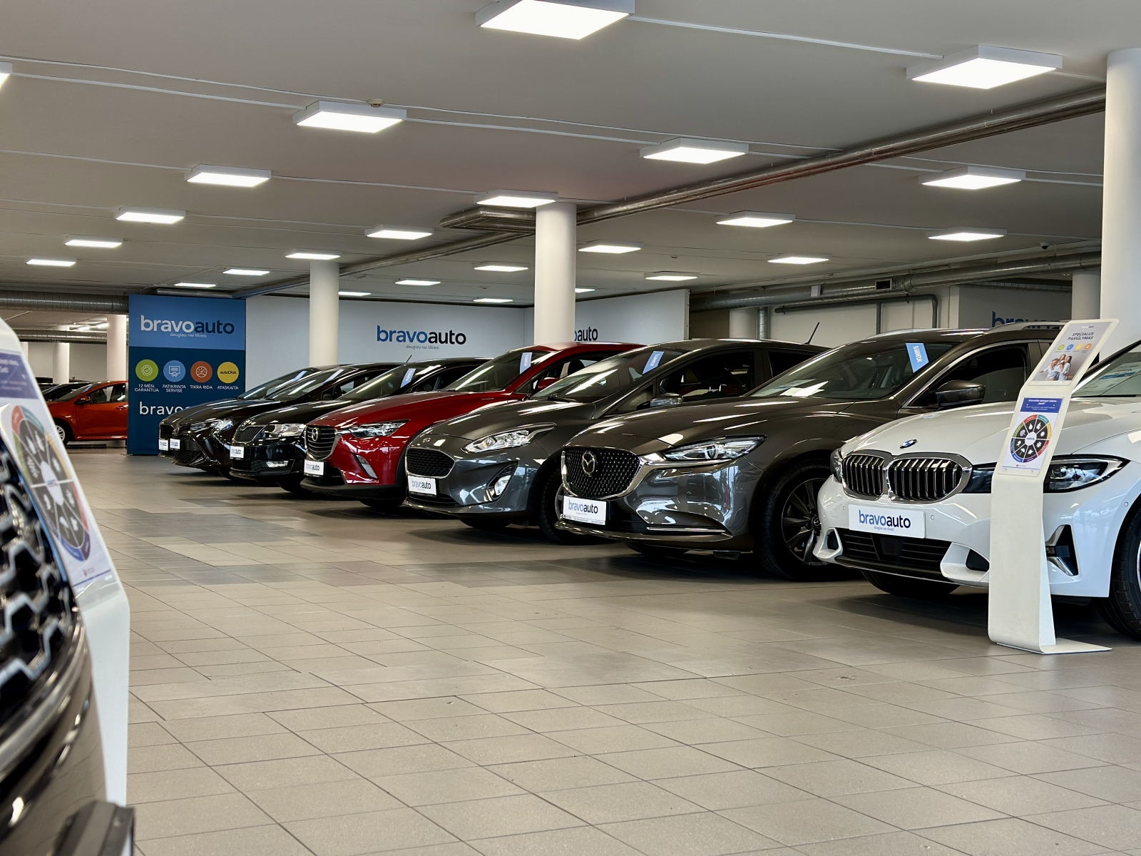 Jaguar XJ 3,0 V6 Premium Luxury